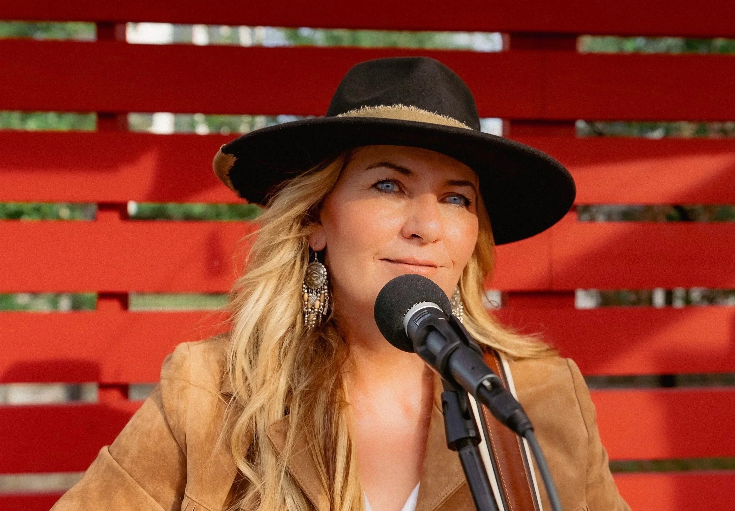 Current spring 2026 schedule. Check back for updates as the schedule has regular adds. For booking info see contact page