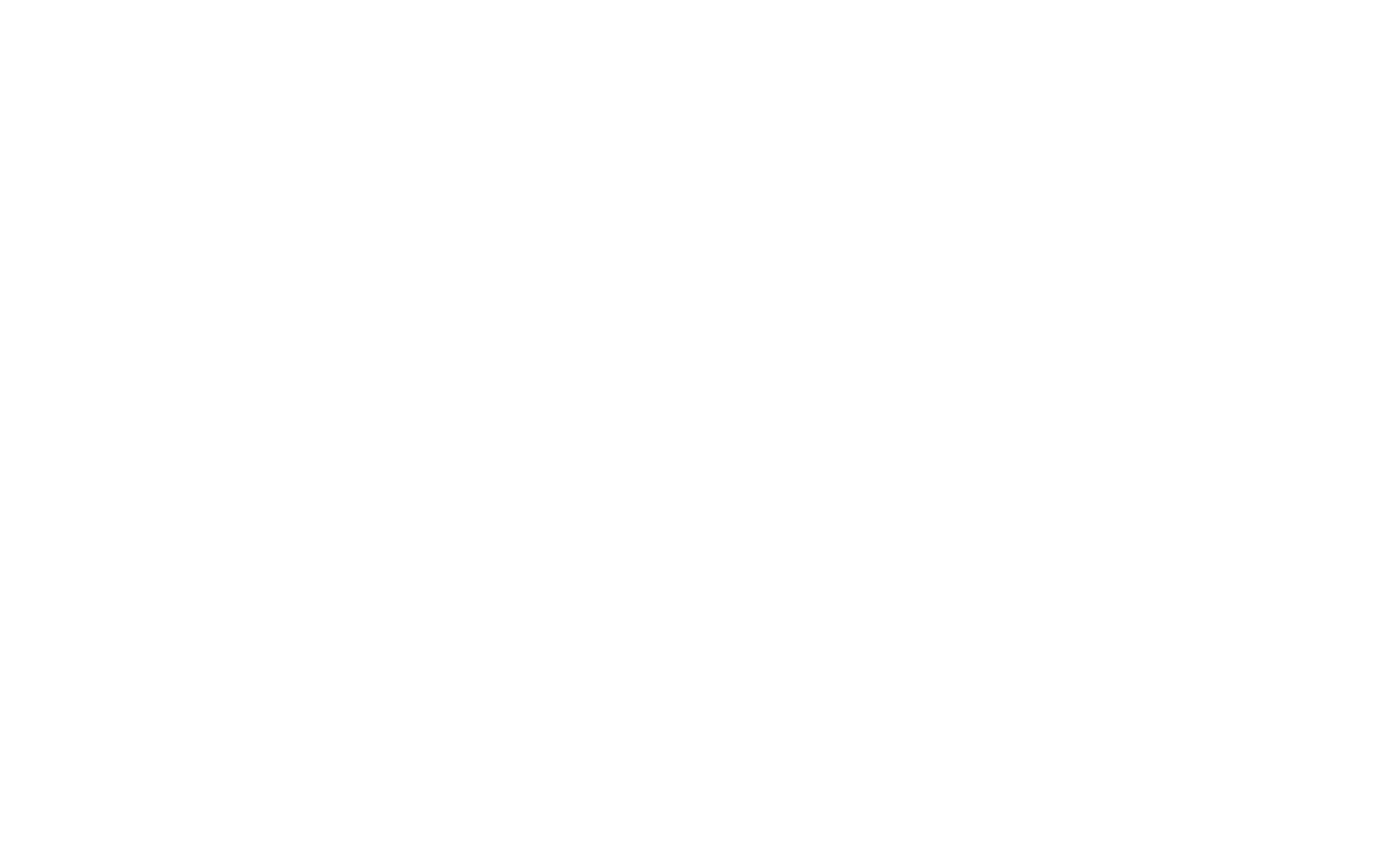 White text on black background reads 'LEVA' with a subtitle 'A SPACE TO GATHER'.