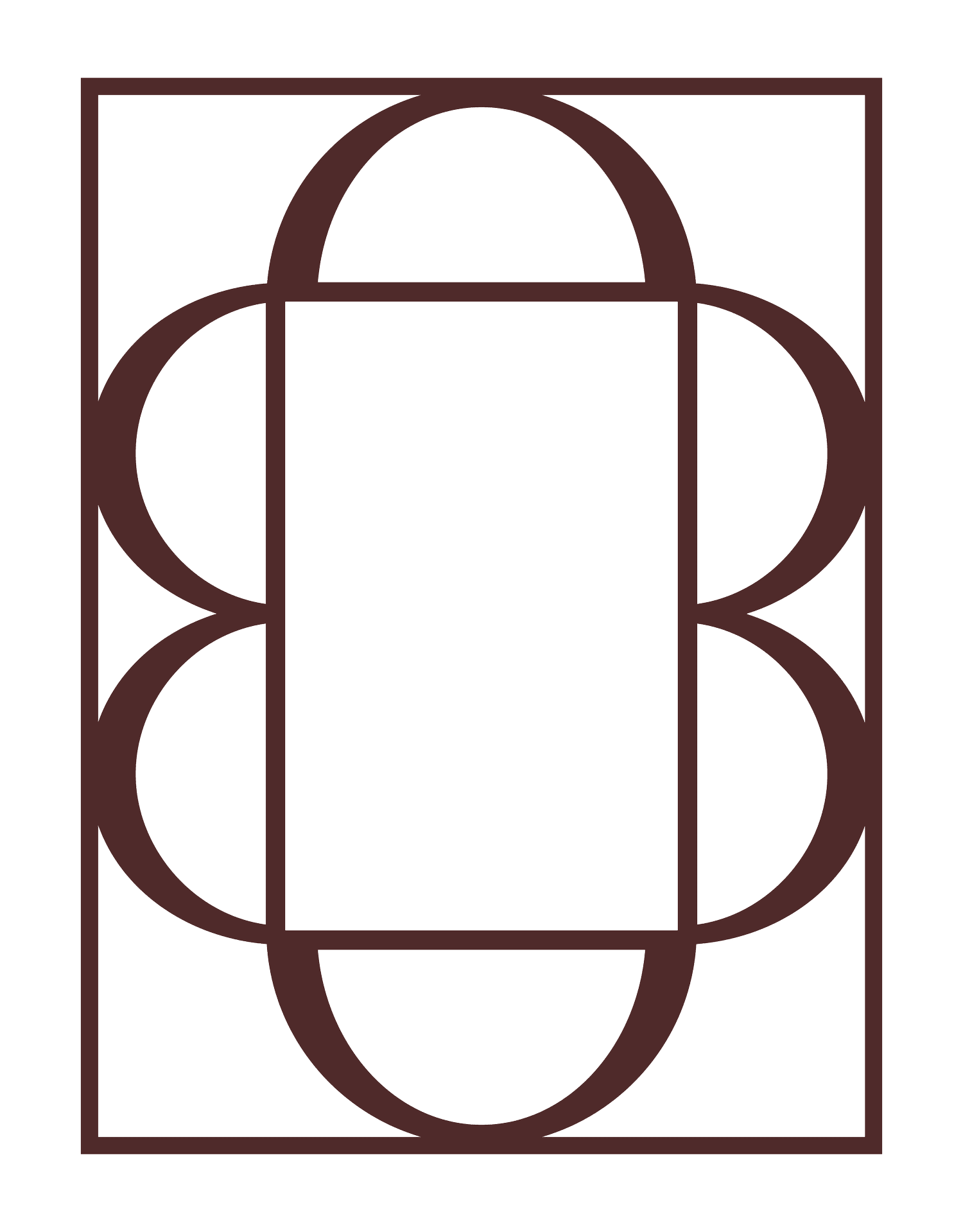 Leva Studio 