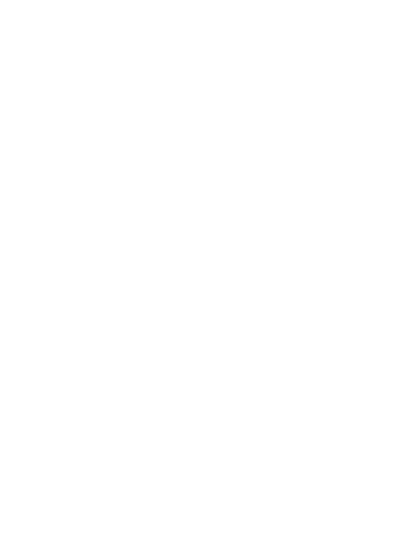 Pā