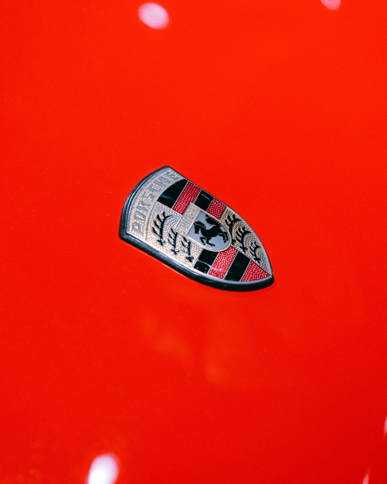 DSCF8350.jpg