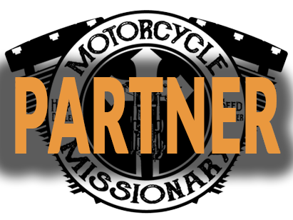 partner.png