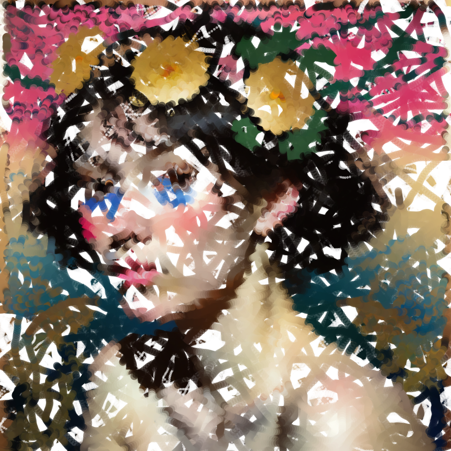 canvas-12519.png