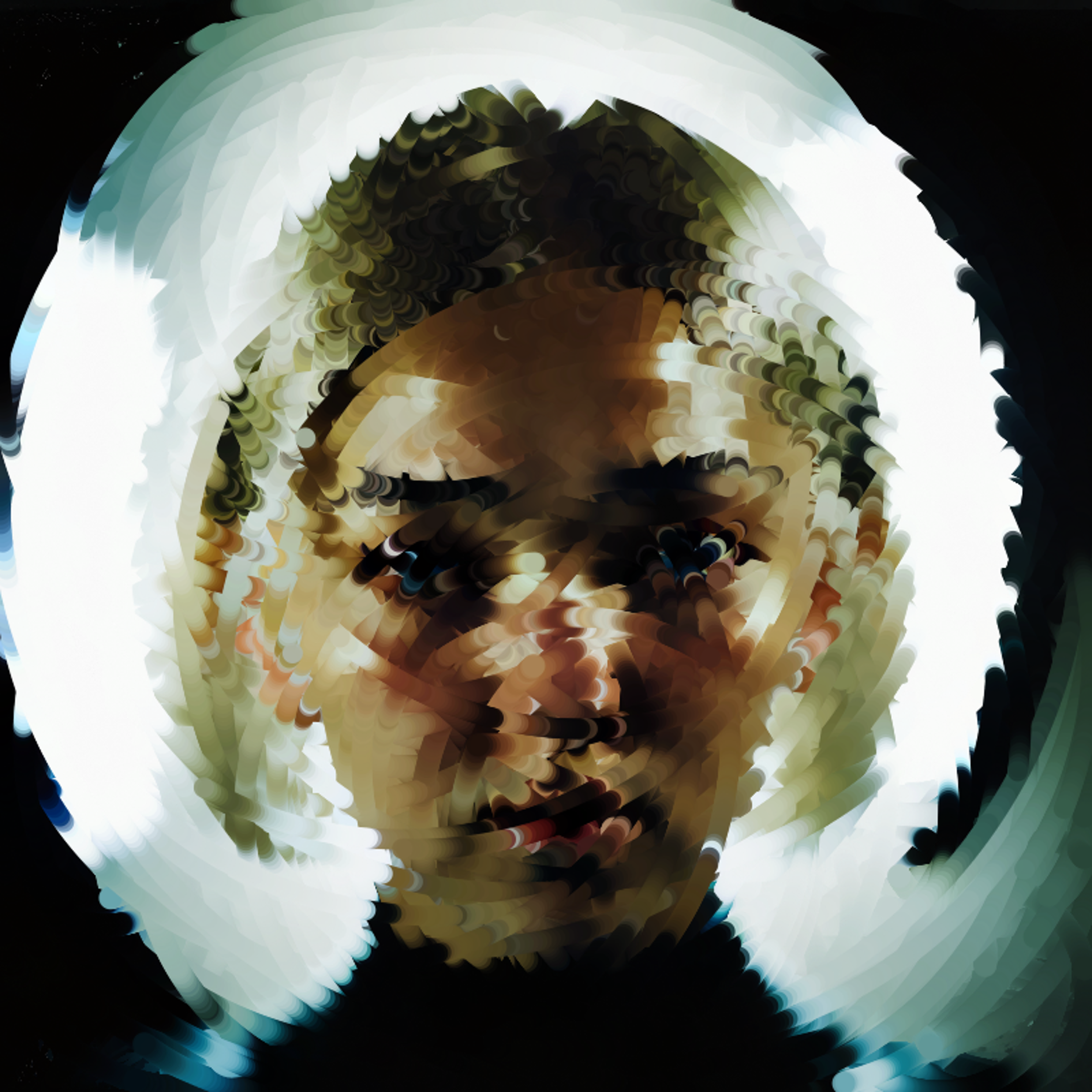 painting_highres6.png