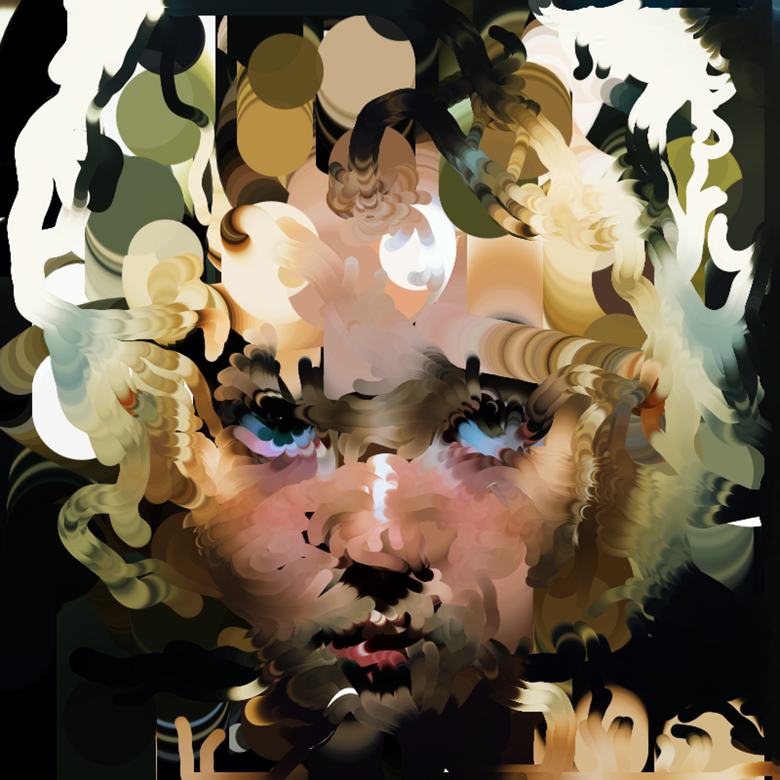 painting_highres0.png