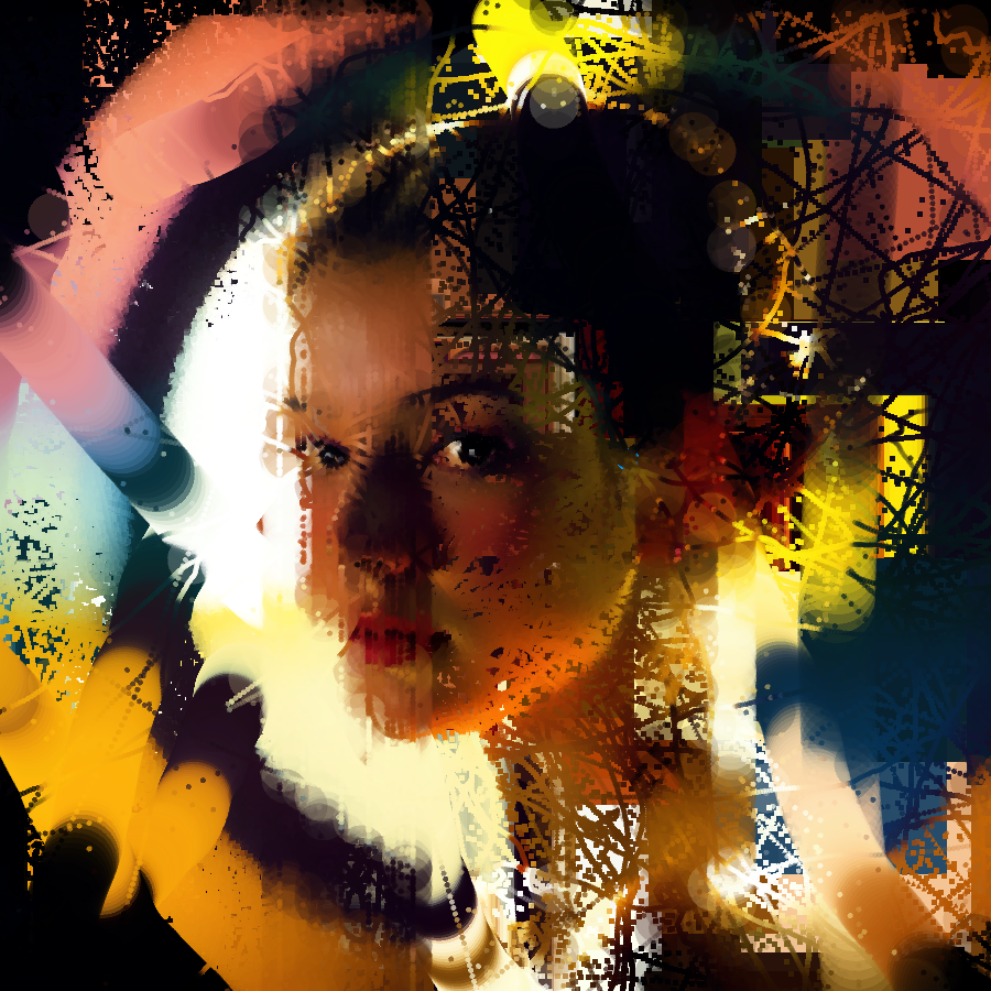 canvas-57750.png