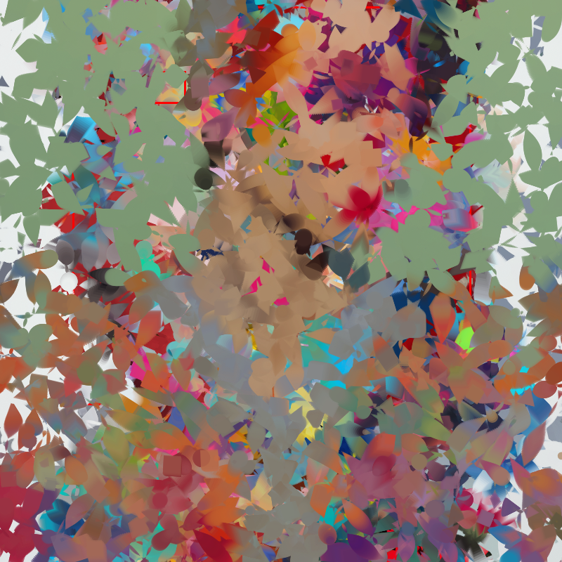 frame-5448.png