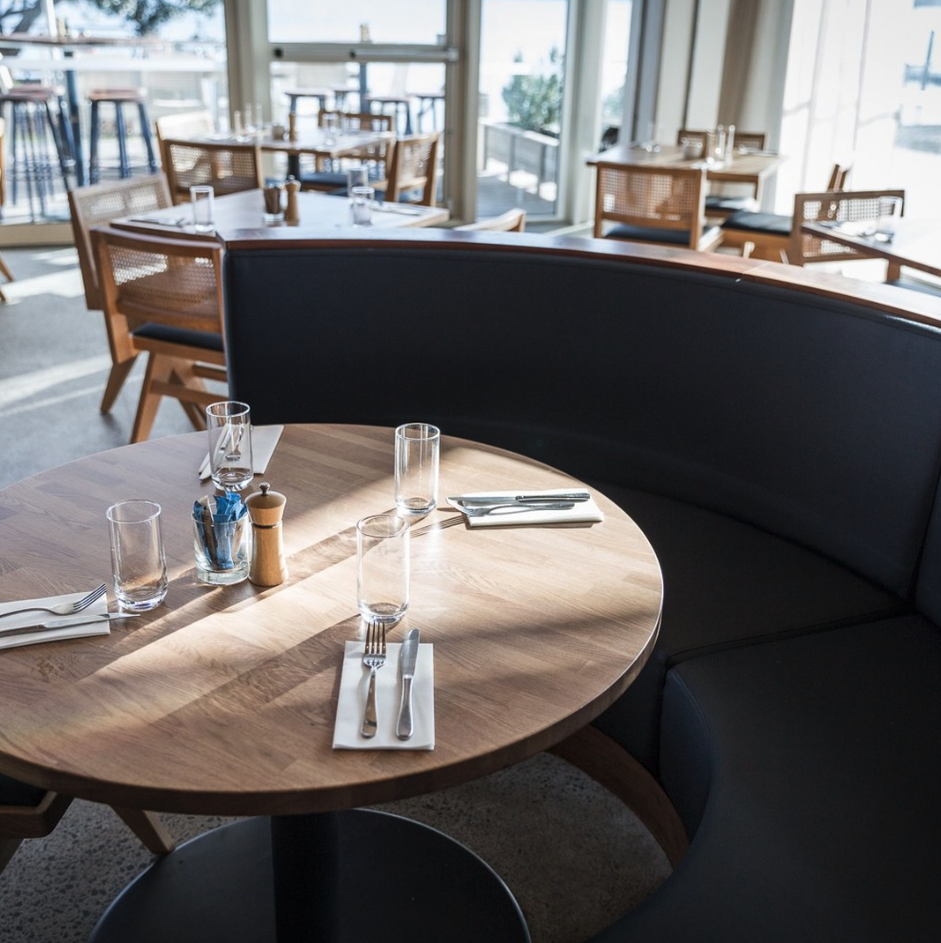 Screenshot 2024-08-19 at 11.08.13 AM.png