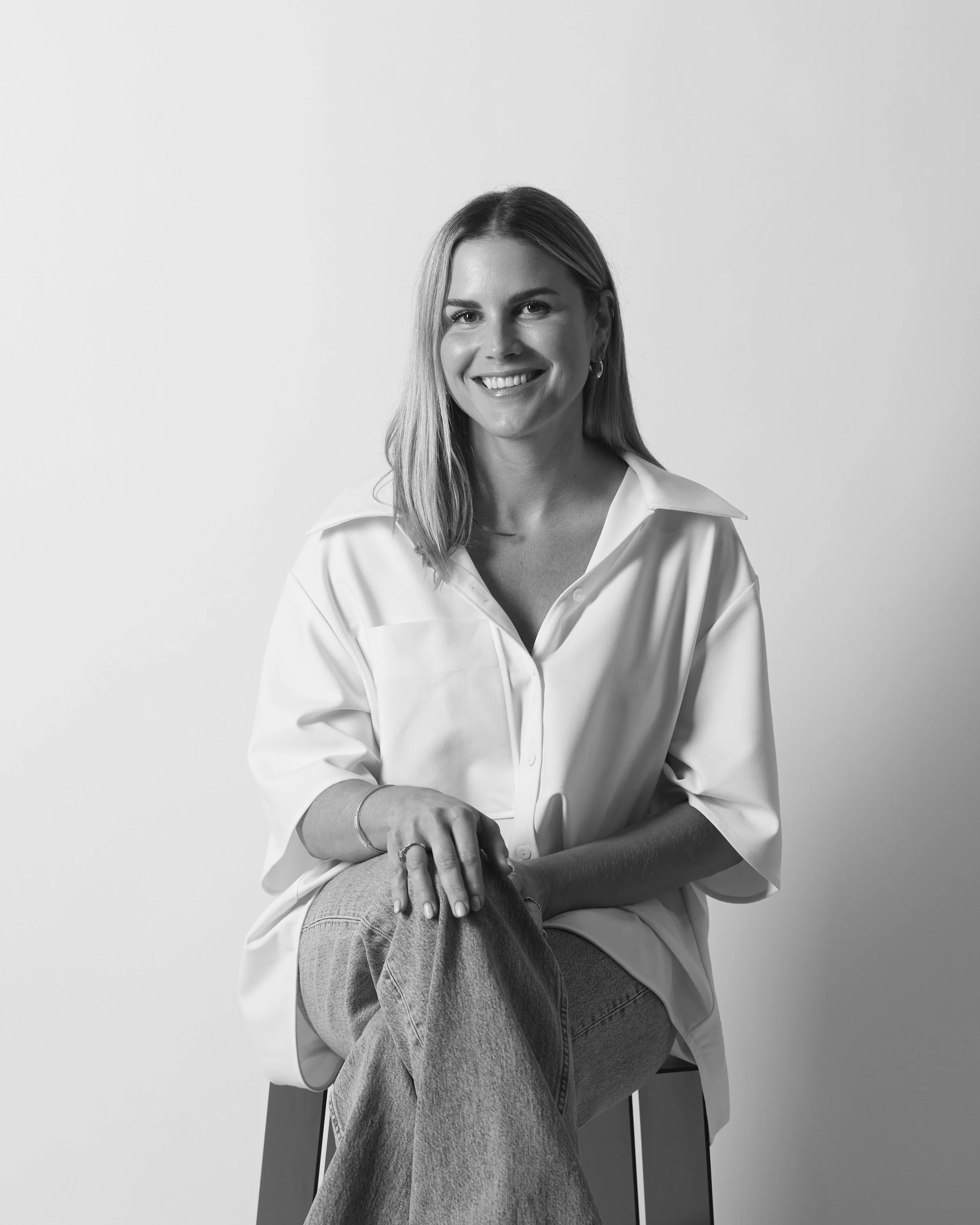 CMP_PROFILES4224 copy.jpg