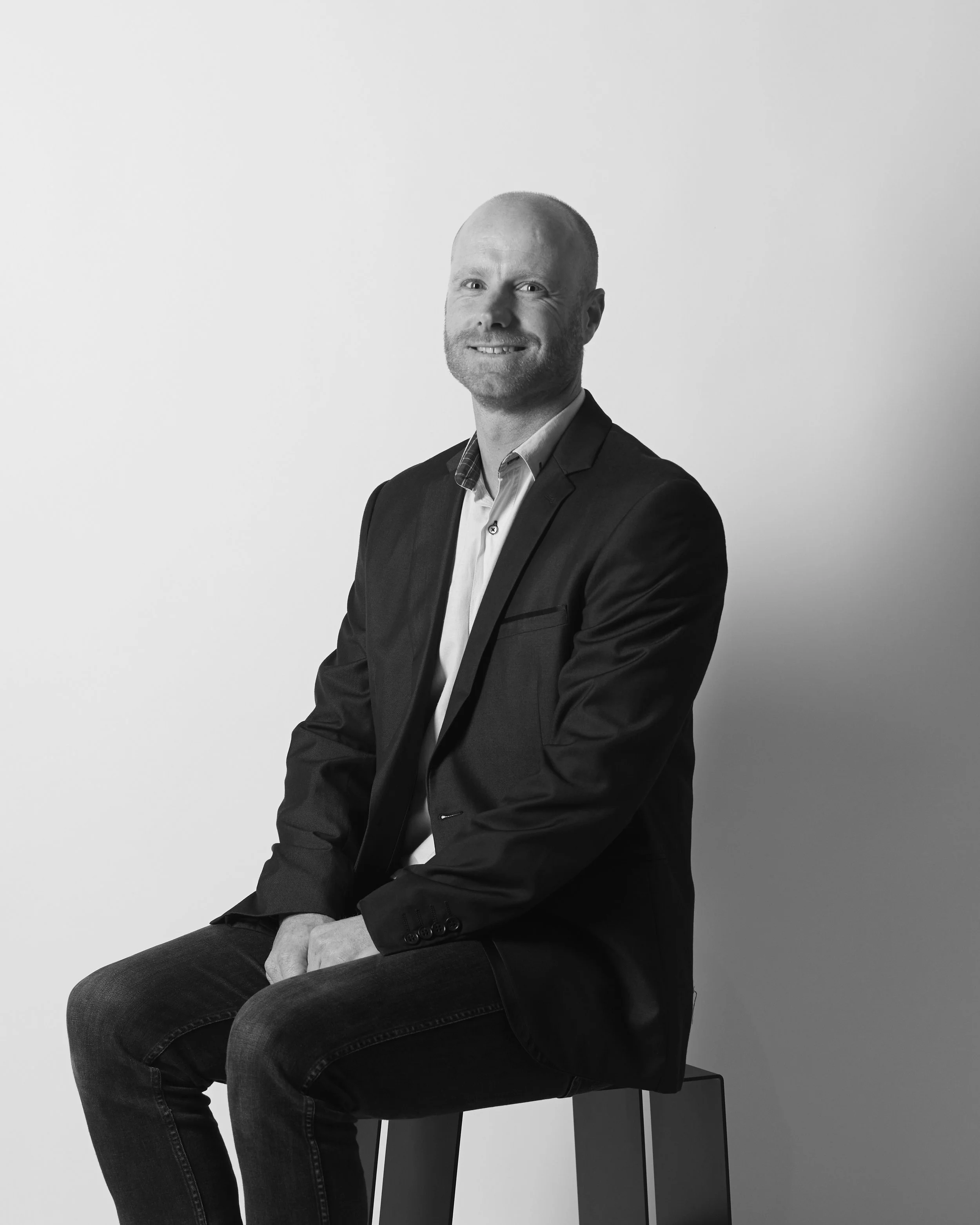 CMP_PROFILES4141 copy.jpg