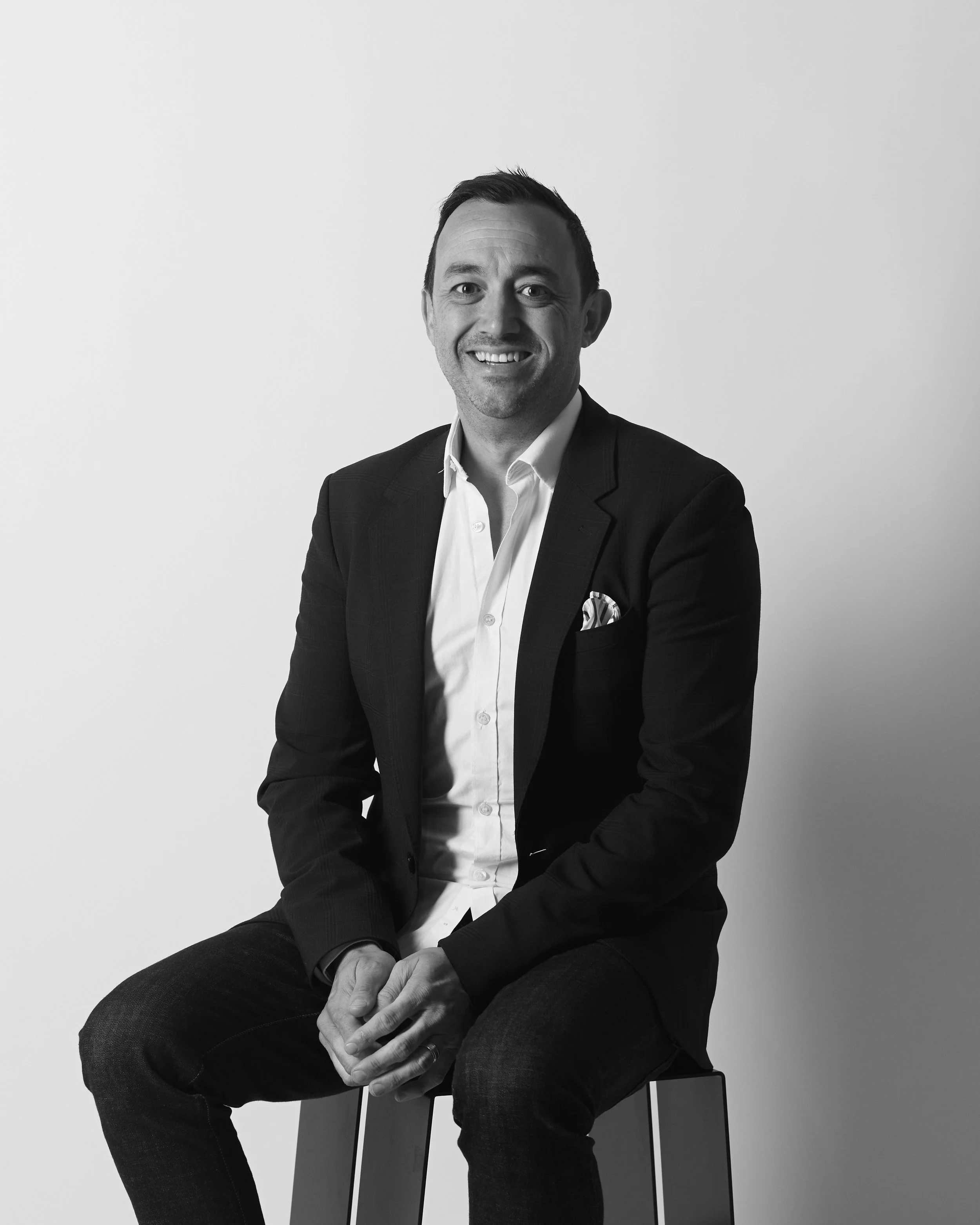 CMP_PROFILES4186 copy.jpg