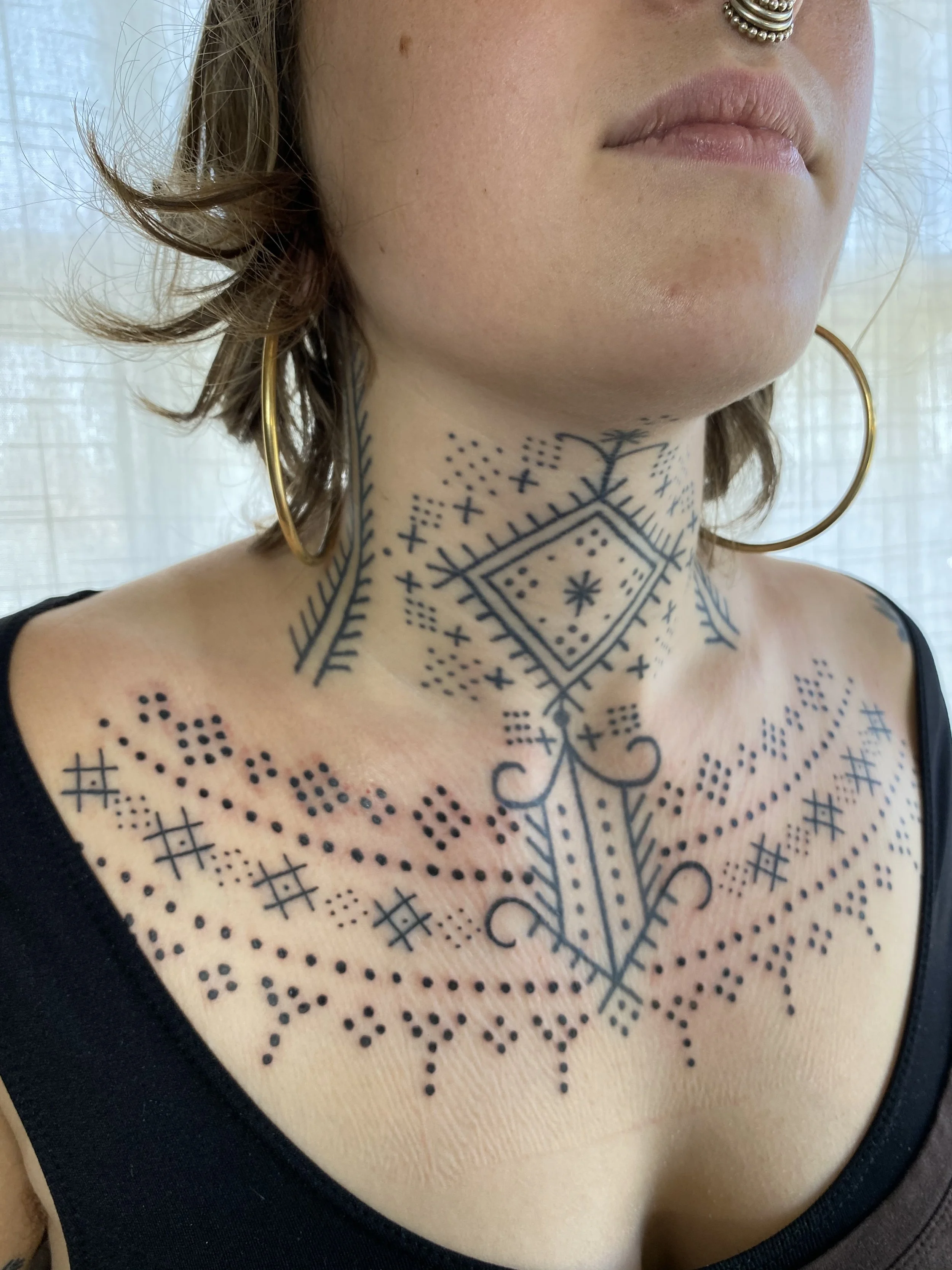 IMG_8491 (1).jpg