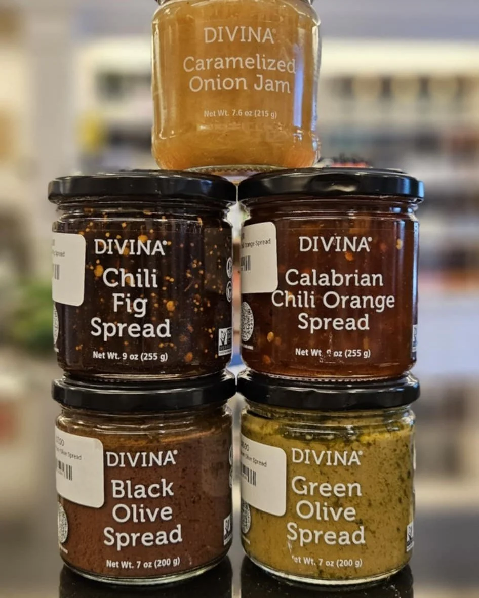 New this week!
