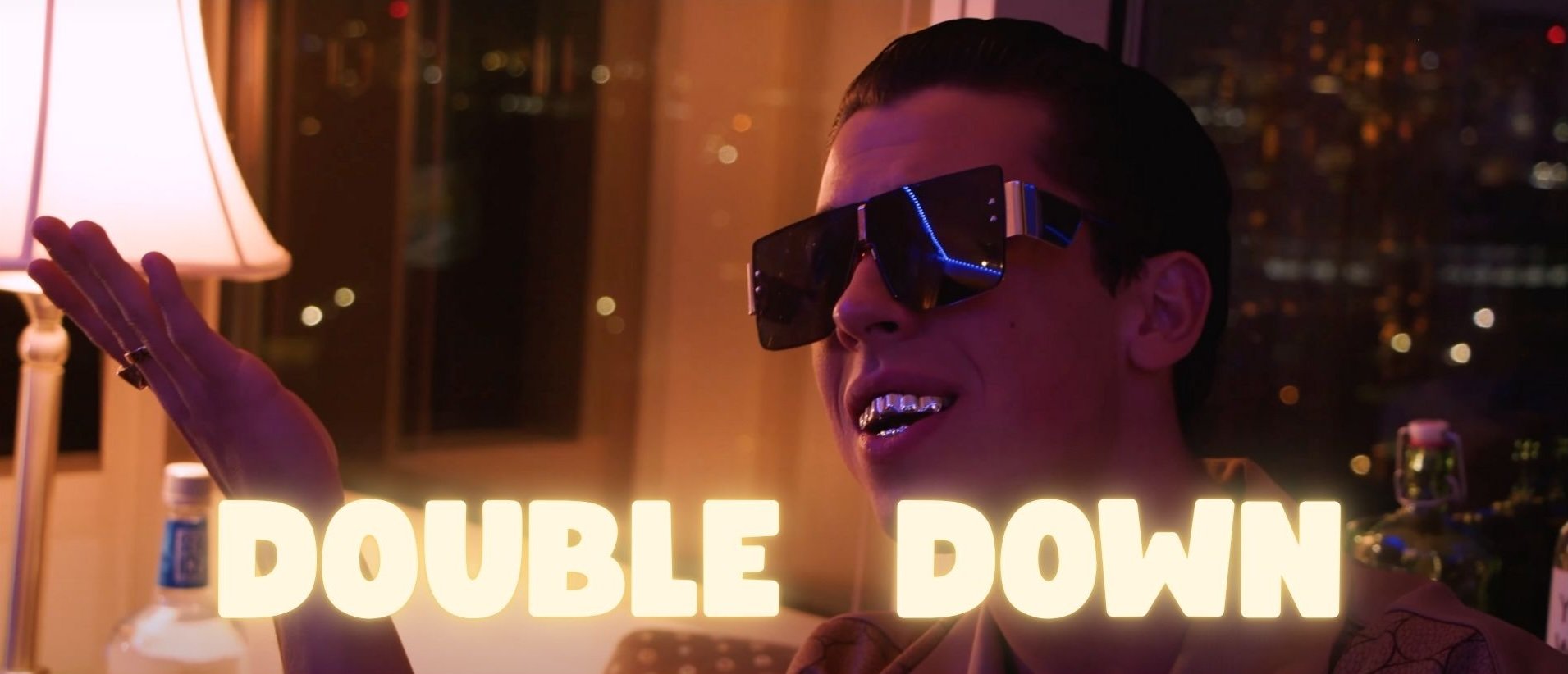 Double Down