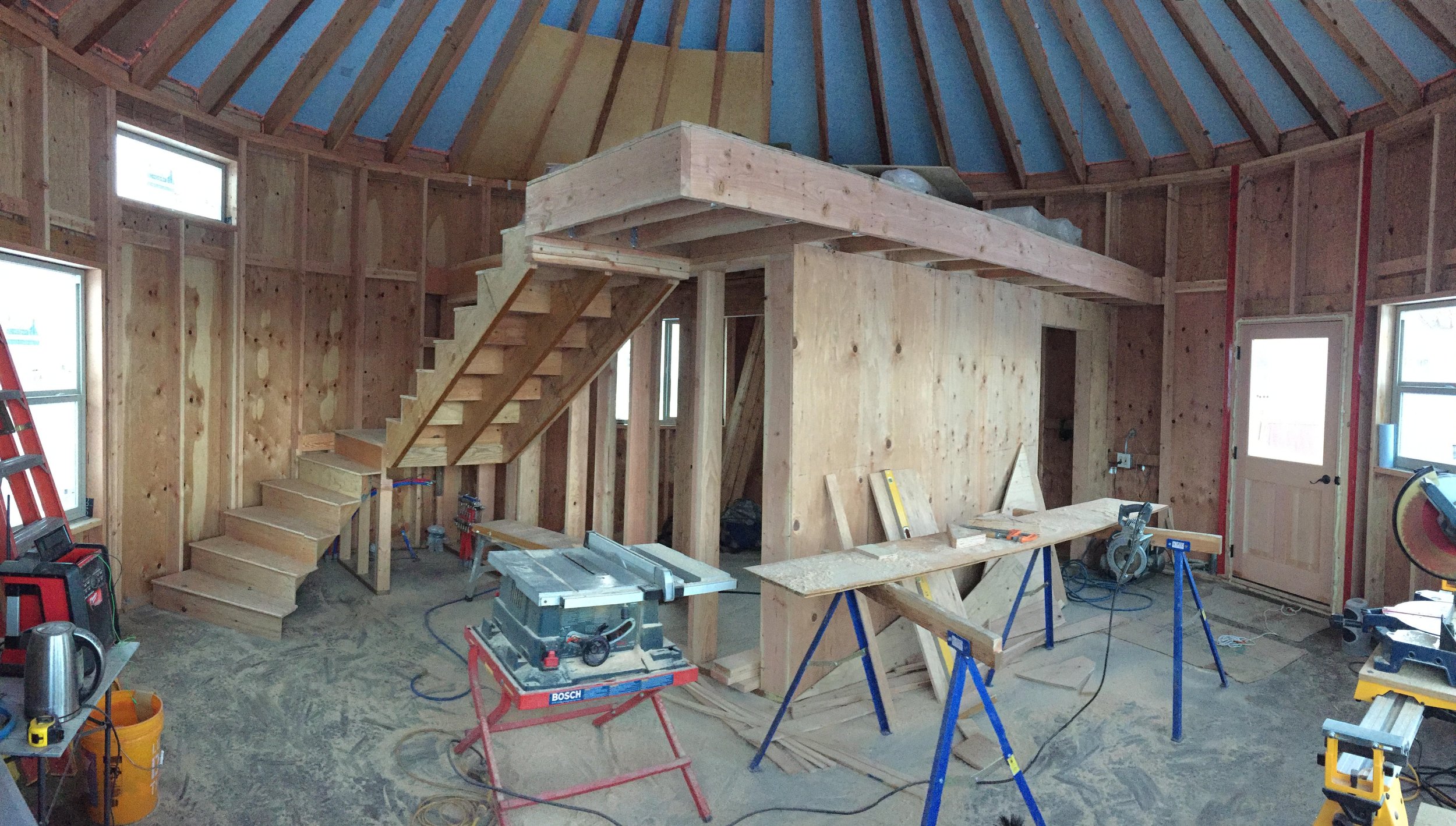 loft wide.jpg