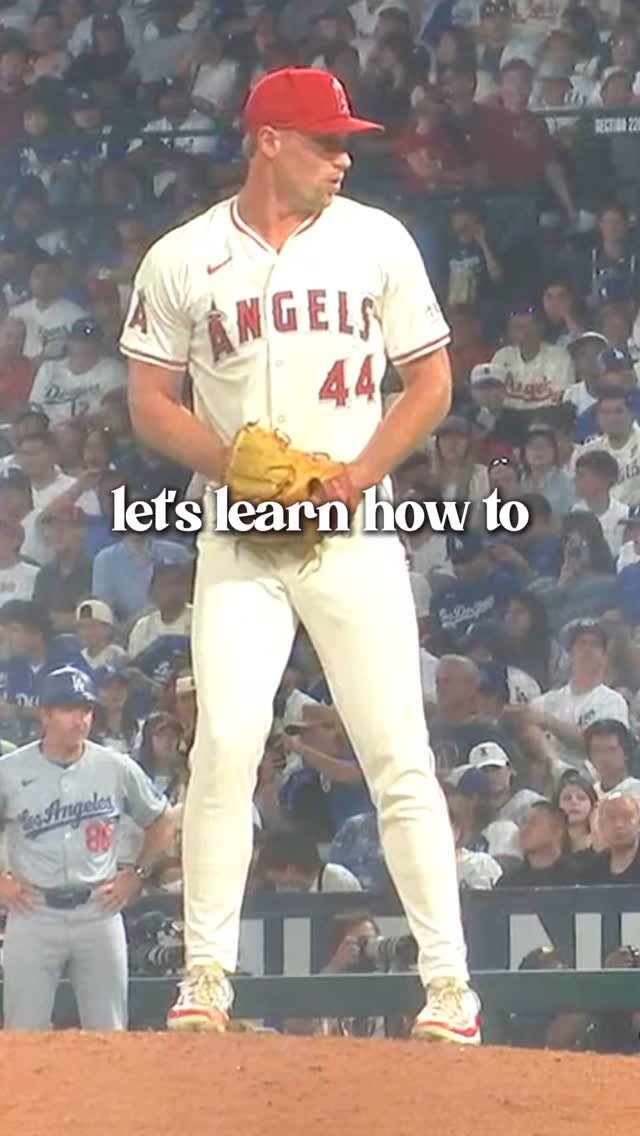 π₯ Want to throw 100?
π¨ Every elite pitcher fires from a powerful lower half — and if you’re not training it, you’re falling behind!
That’s why the lunge is one of the most underrated keys to velocity so…
β‘οΈ Add var