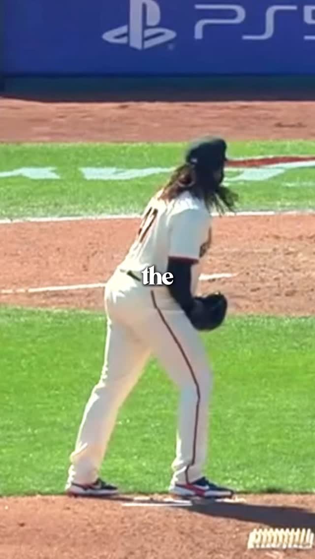 π― The best pitchers in the MLB don’t mess with their arm slot!
So if you’re hearing “get on top of it” or “pull down” just because a coach thinks higher is better…
Don’t listen. β
π The truth?
Mo