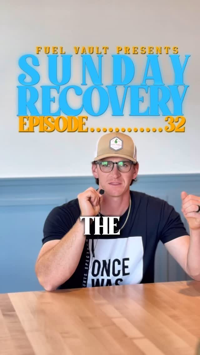Cold showers might be your missing link to velocity, recovery, and resilience! πͺπ½
Pitchers are stealing his methods to recover like superhuman athletes.
This isn’t just about mental toughness—it’s about using cold exposure to tr
