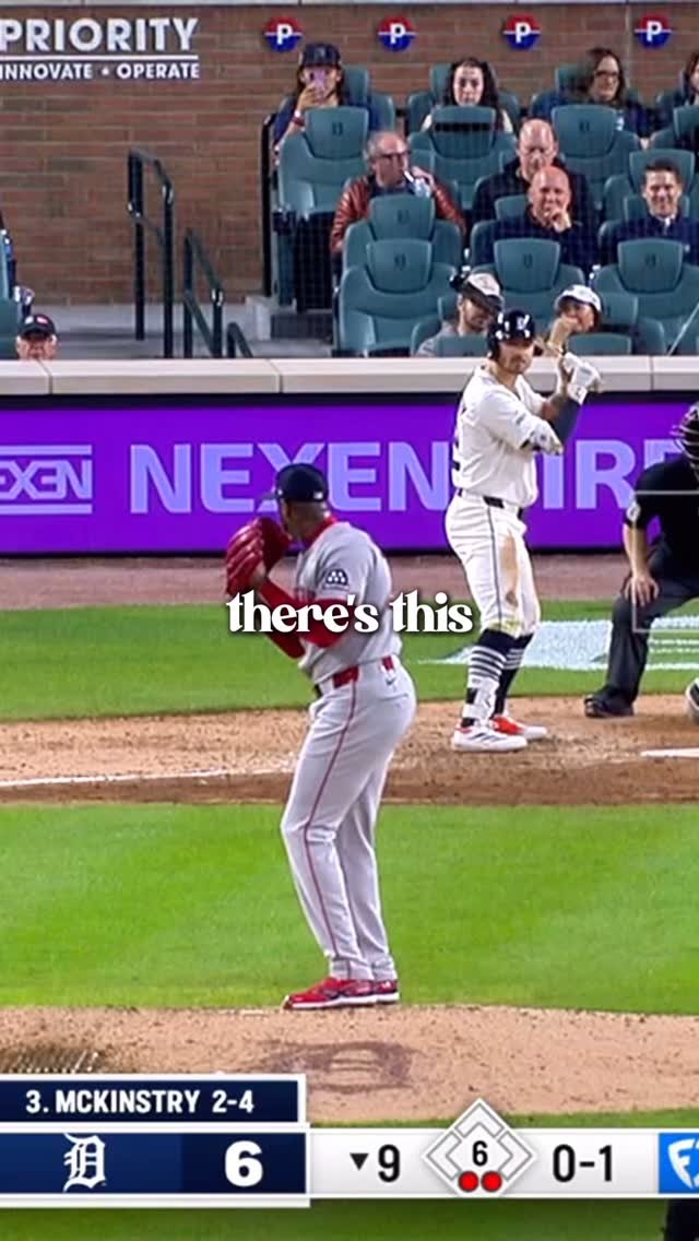 Here’s what the pros know!β‘οΈ
β
The block transfers force from your stride into your throwing arm
β
Hip action matters more than how straight your knee is
β
You don’t need perfect form—you need your most efficient form
And we&rsquo
