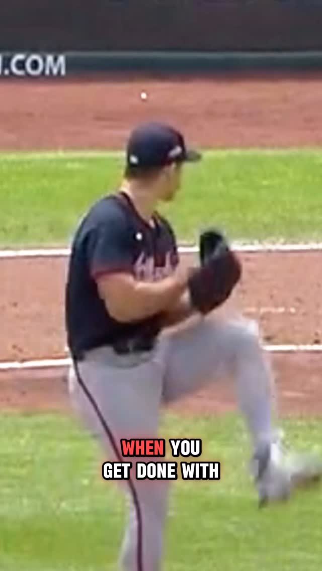 π¨ Is Your Coach FRIED for Making You Train After Pitching? β οΈ
This is the final part of our 4-part series on post-pitching recovery — and today we’re tackling the coach who says:
“No off-days. Grind every day.”
But is that