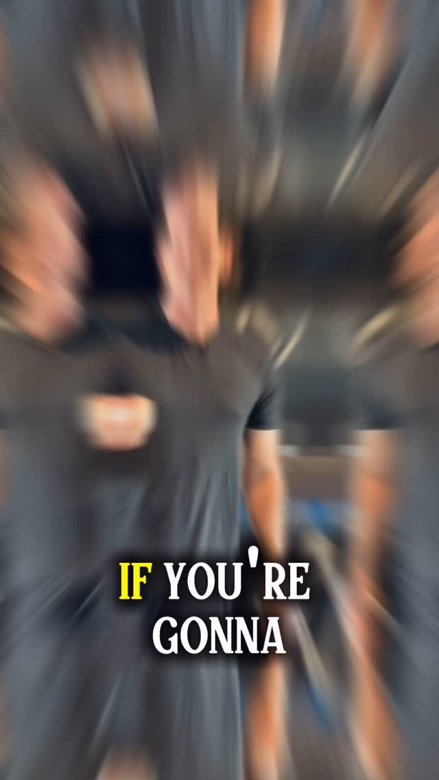 You can only control ONE thing - execution! π―
That’s it! Not the umpire, not your velocity, not the radar gun - just you & the target!
π This week’s focus is a hard reset on the mental side — straight from The Mental ABCs of
