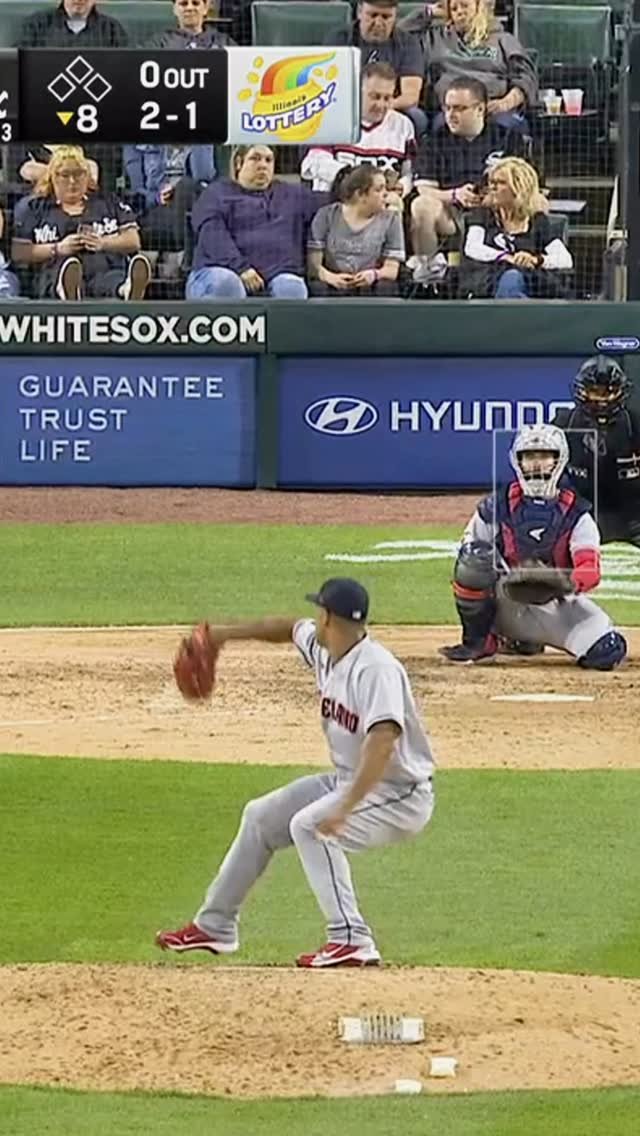 Shoulder pain killing your velo? π΅‍π«πͺ
99% of pitchers do the WRONG exercises to fix that front-side shoulder tightness…
But these 3 will change the game:
β
Banded ER Holds – fire up the rotator cuff & prep the bicep tendon