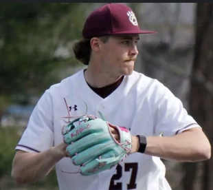 Screenshot 2025-11-05 at 5.05.49 PM.png