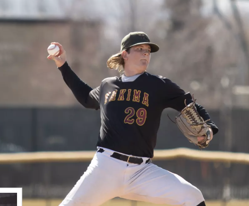 Screenshot 2025-11-05 at 4.55.33 PM.png