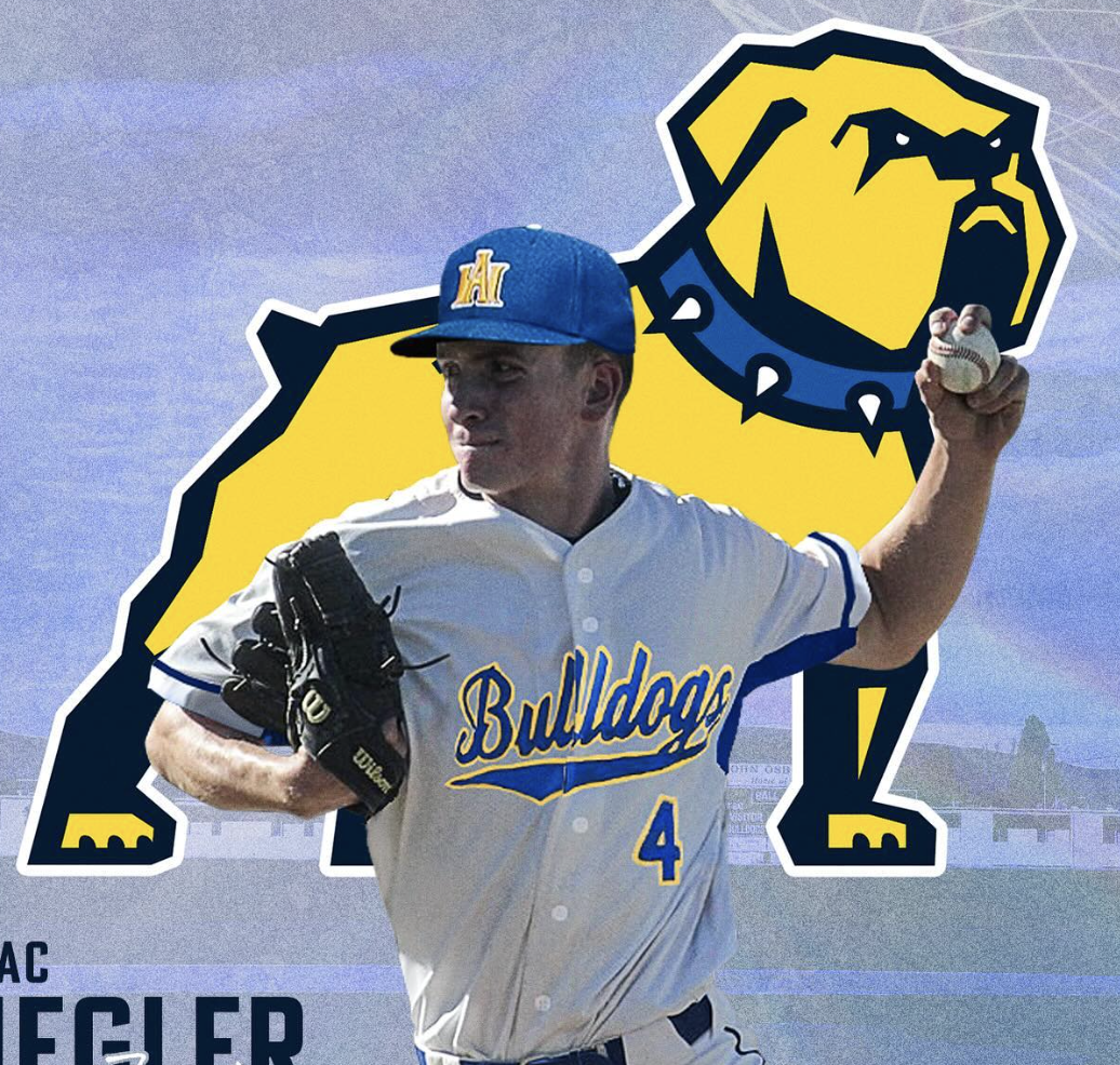 Screenshot 2025-11-05 at 4.43.23 PM.png