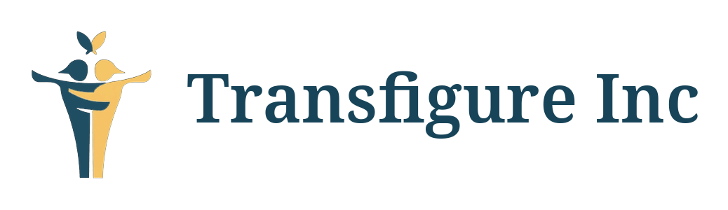 Transfigure Inc