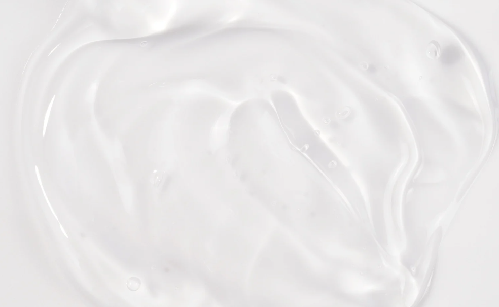 Oil resistance Silicone gel sealant