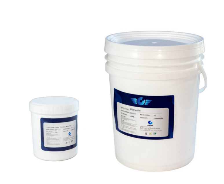 10-1joyfree adhesive sealant.jpg