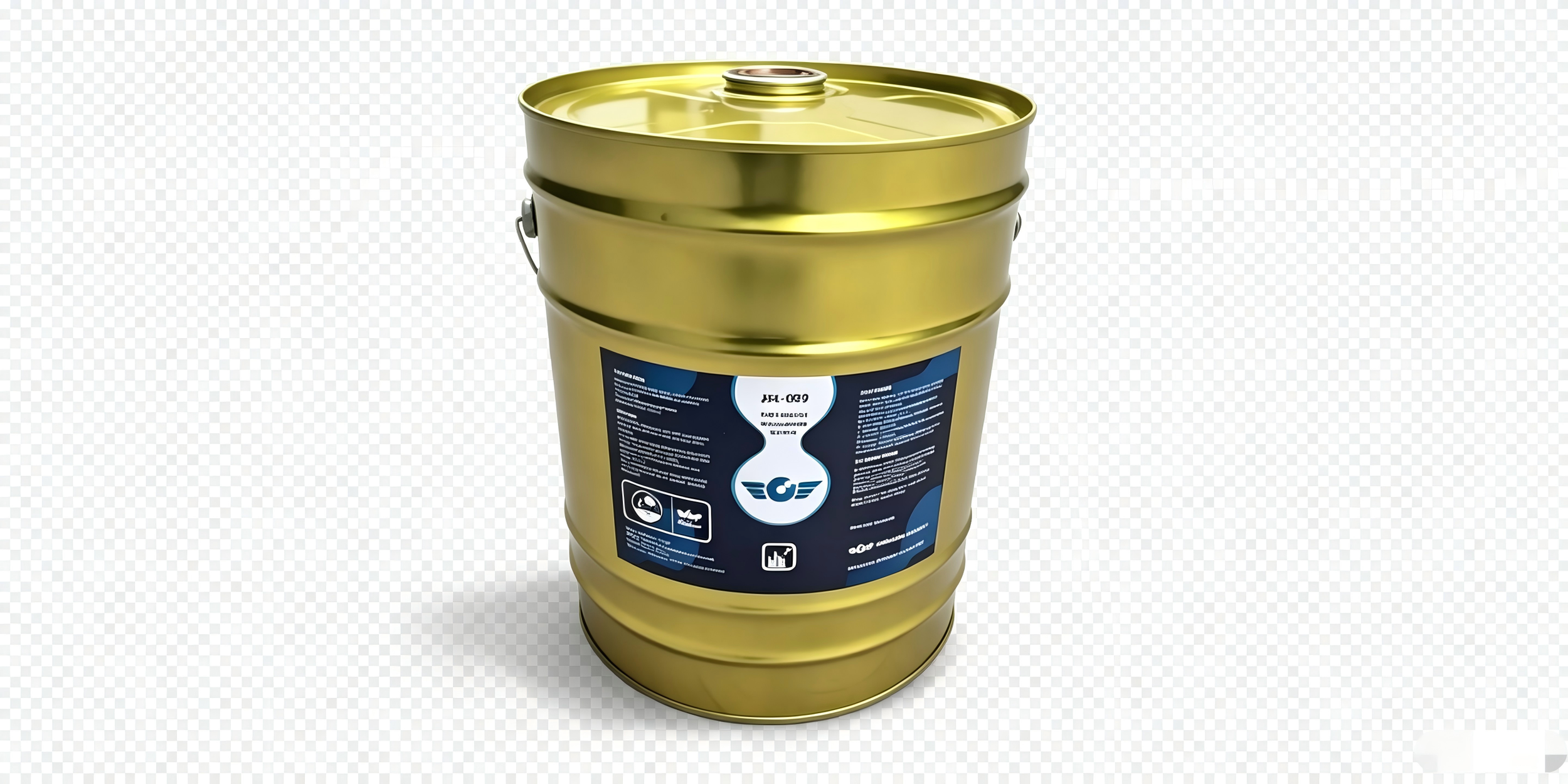 JSL-002  One component Self leveling Polyurethane Sealant for concrete joints in airport runway, park, roads