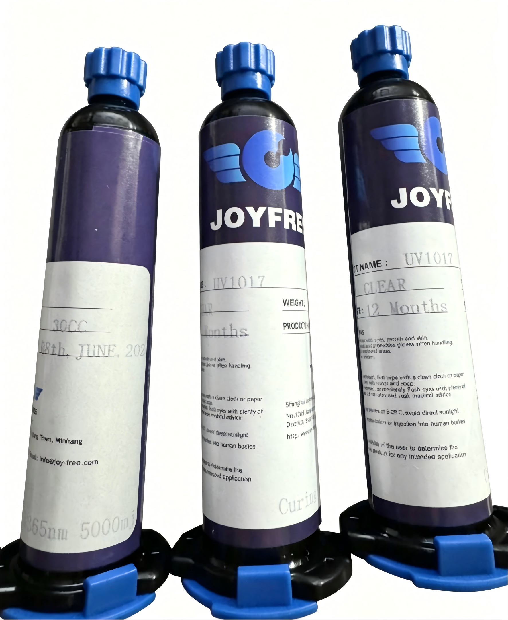 joyfree UV glue.png