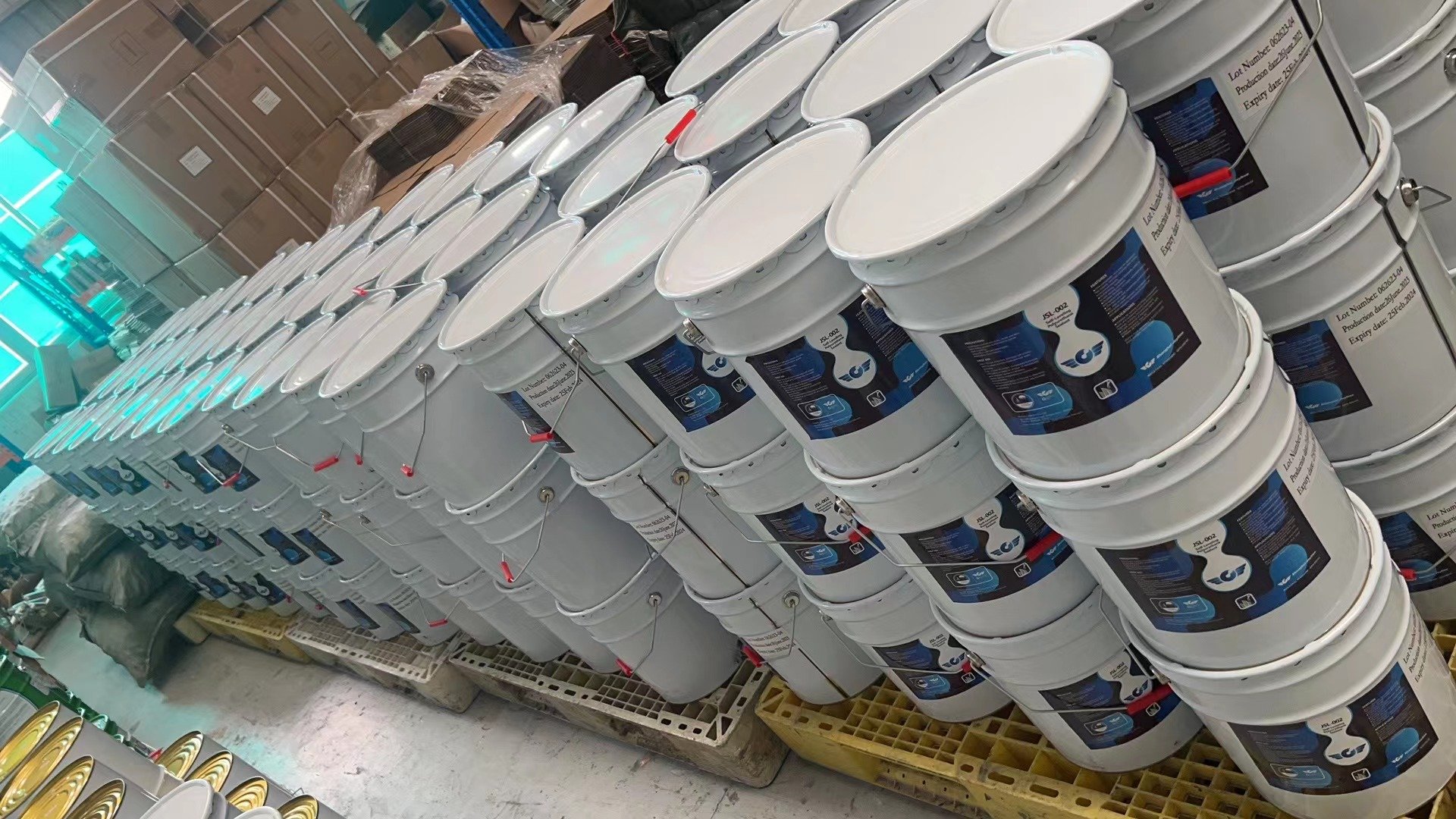 pu sealant JSL002 (10).jpg