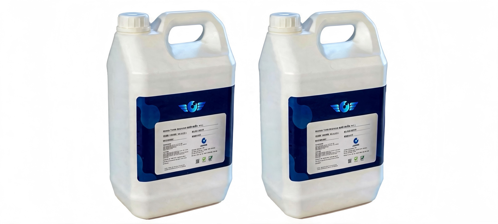 JES-230AB Gray/ Thermal 0.75-3.0W/m.K/ Two component silicone potting resin adhesive sealant/HOT SALE casting resin