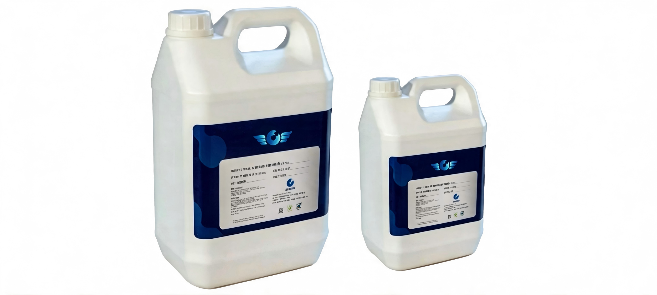 JEE-108 two-component clear epoxy resin potting encapsulant sealant