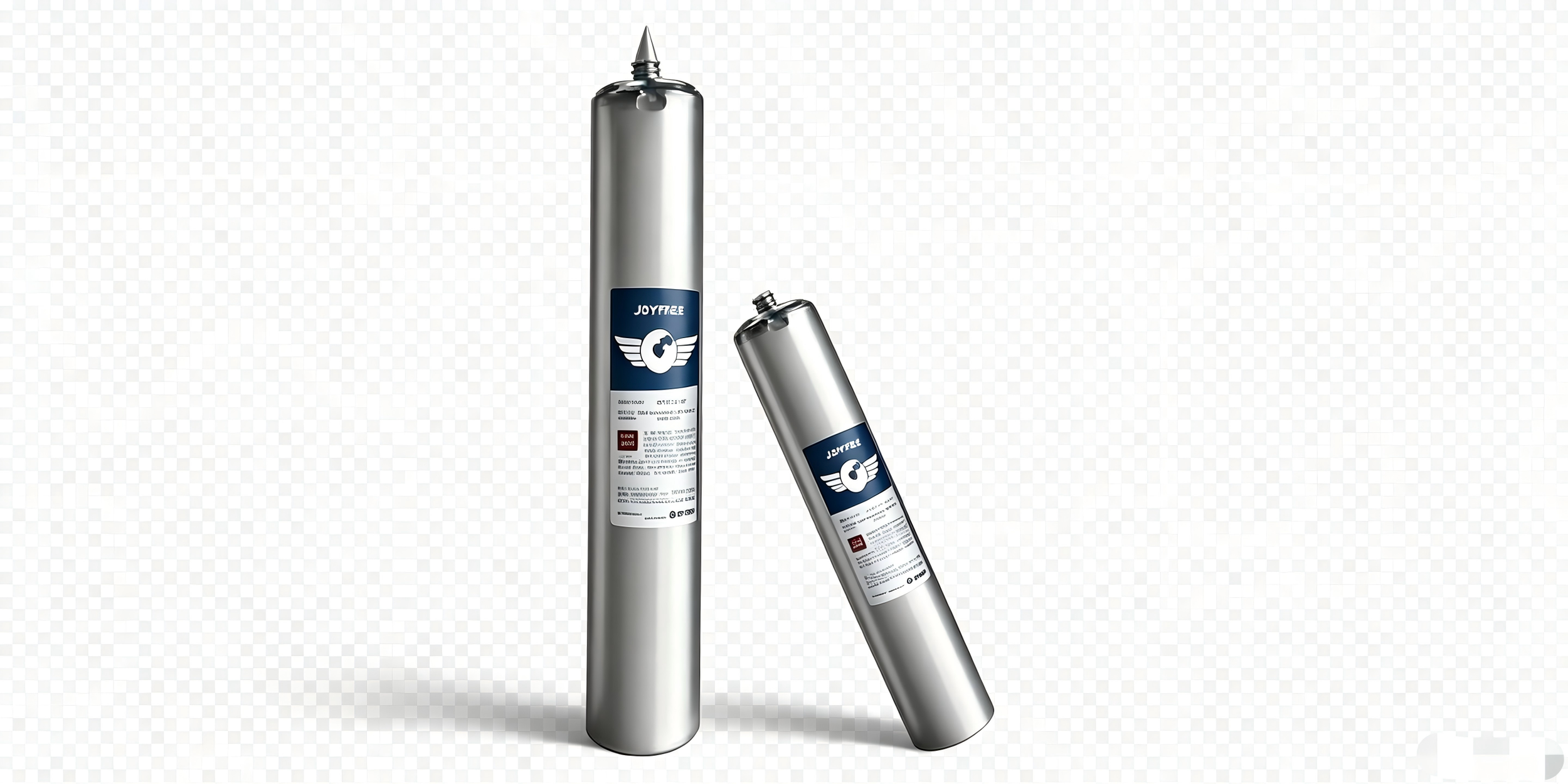 JCP-30/40  One component Polyurethane Sealant for general purpose construction sealing