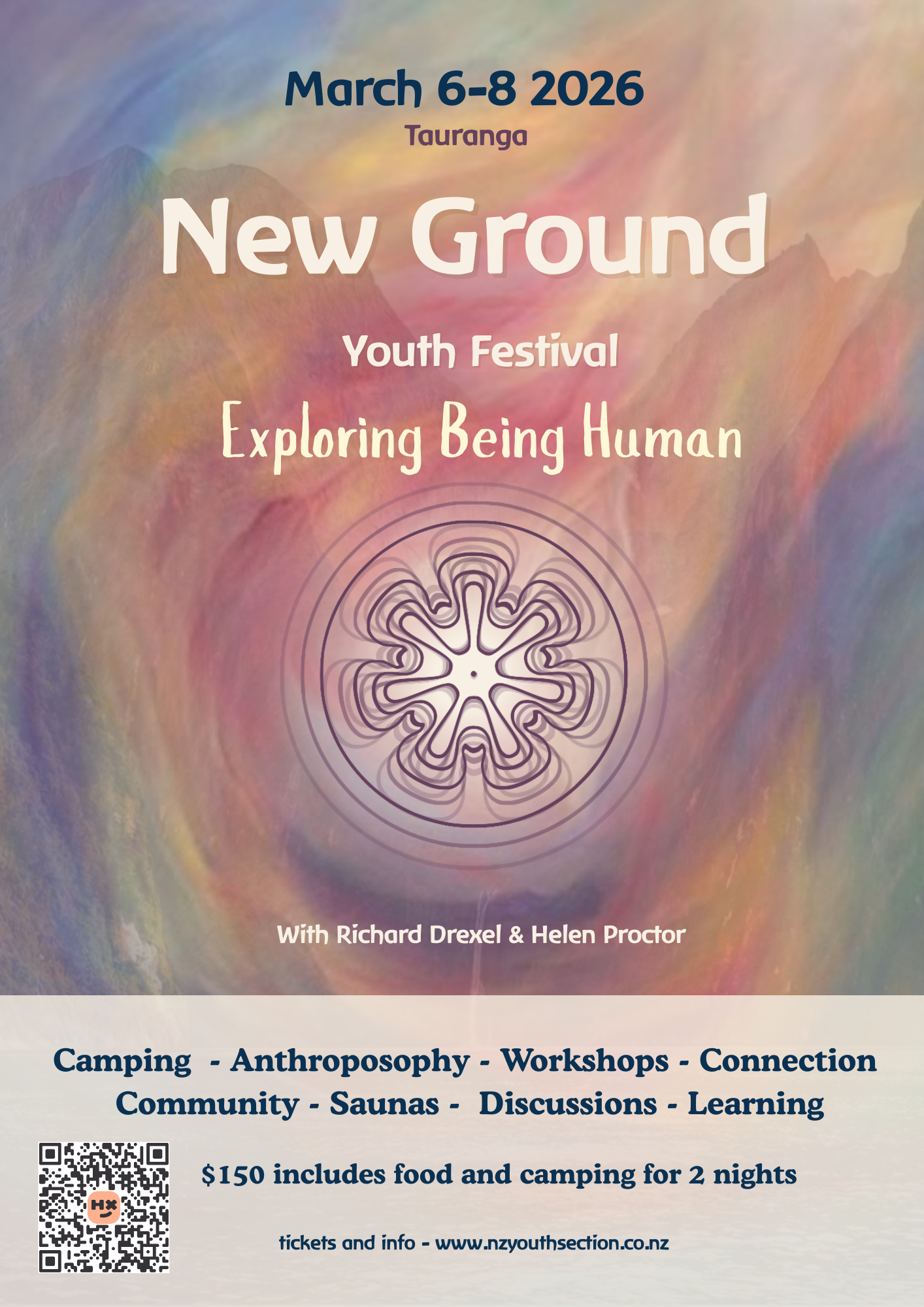 New Ground Festival NZ.png