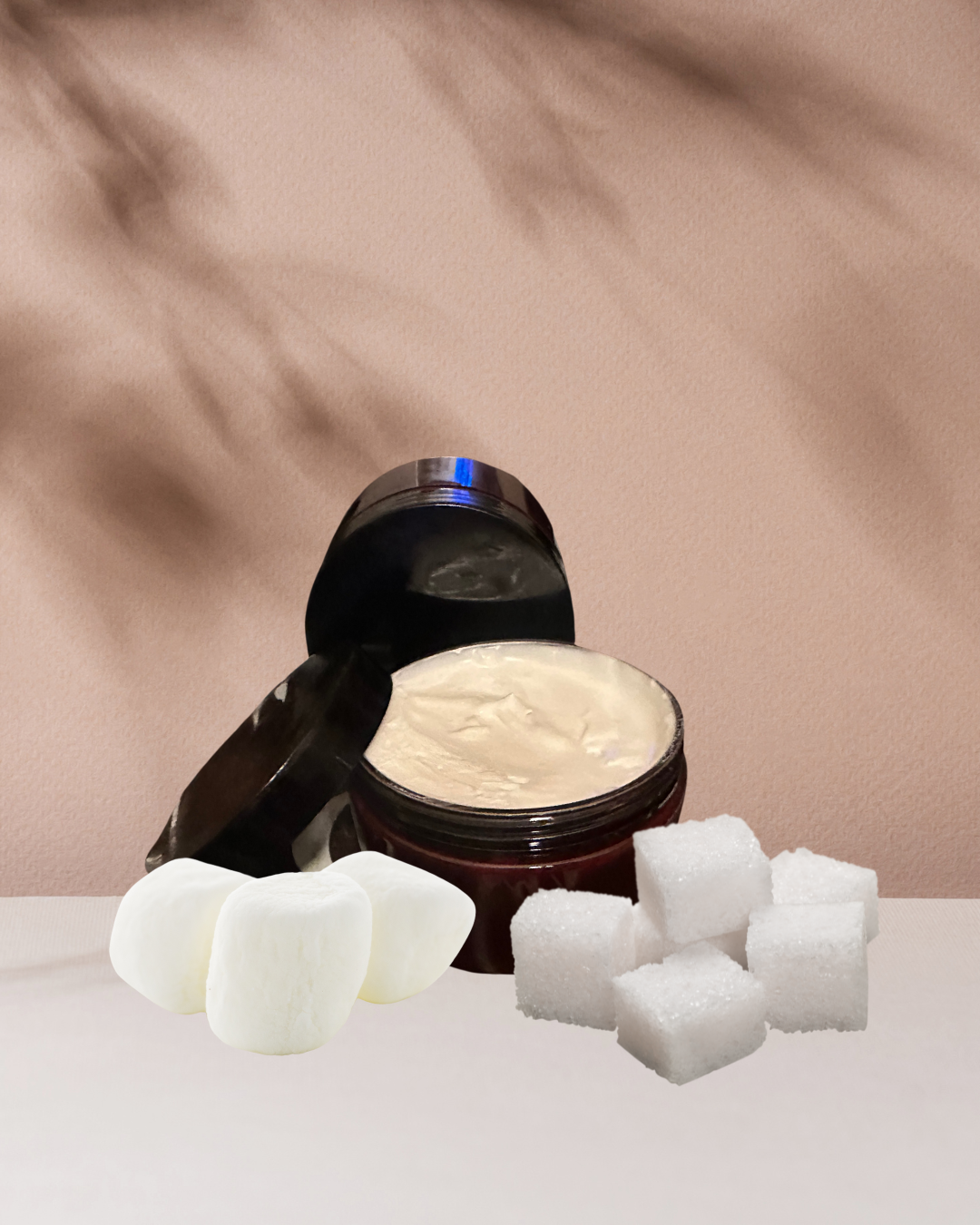 Untitled (1080 x 1350 px).zip - 16.PNG