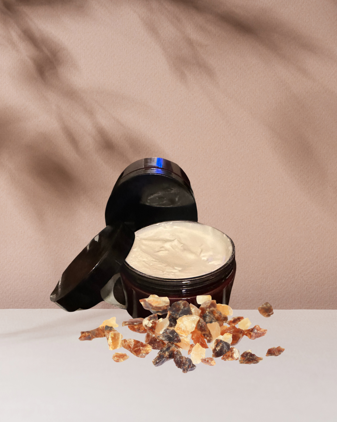 Untitled (1080 x 1350 px).zip - 18.PNG