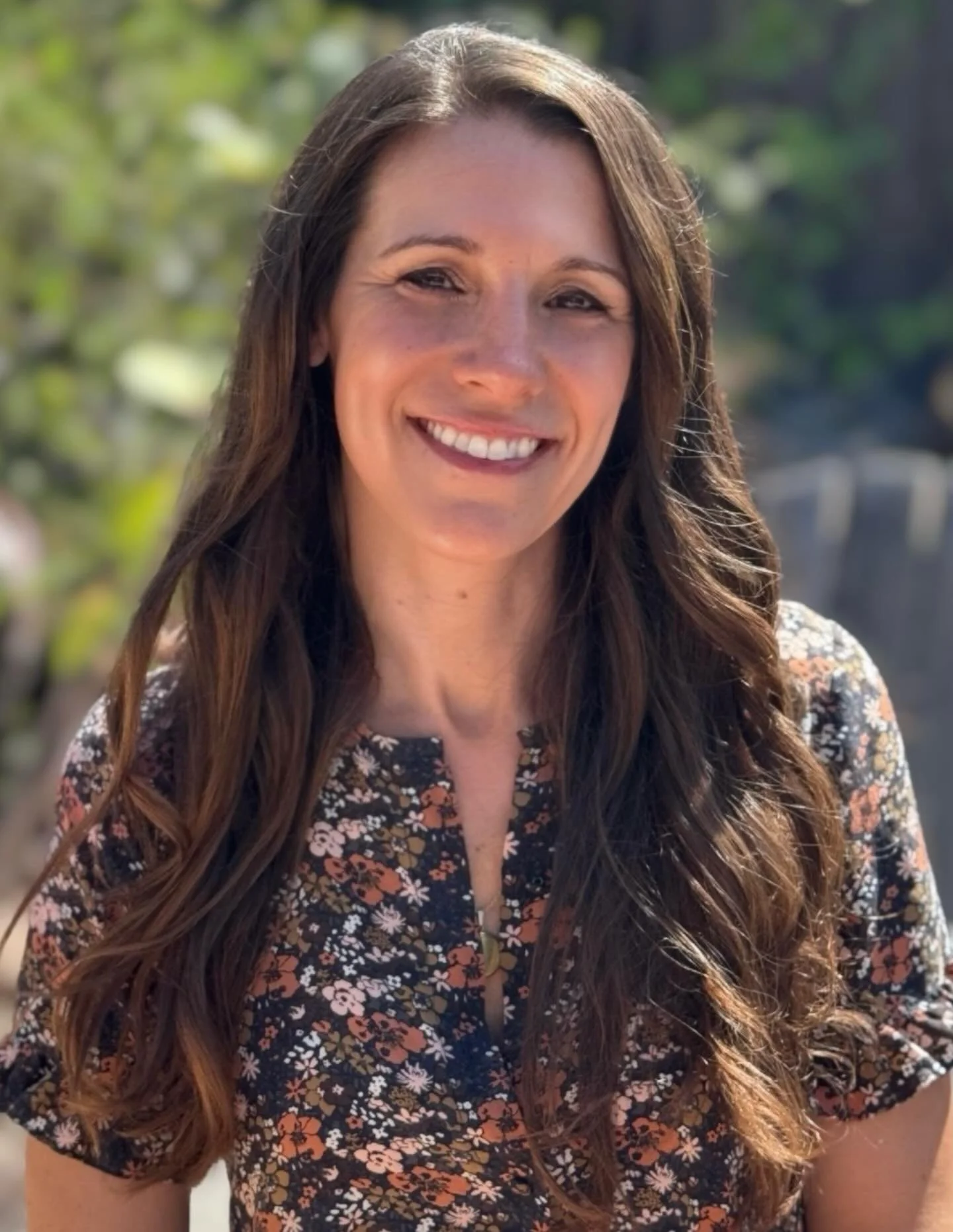 ✨NEW BIO! ✨

Welcome! I&rsquo;m Nicole Schloss, a licensed massage practitioner passionate about supporting women from all walks of life. I am a Santa Barbara native and mom of three. I love the outdoors, good books, hot yoga, spin class in a dark ro