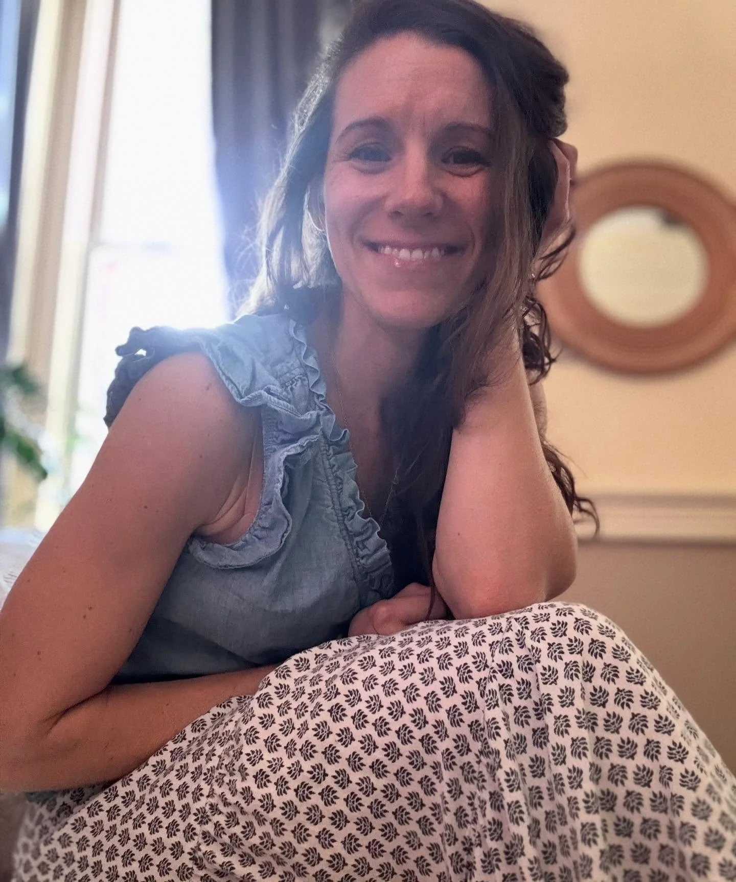 ✨ BIG NEWS for 2026! ✨

Kicking off something SUPER EXCITING!&hellip; a brand-new HOLISTIC WELLNESS PROGRAM! 🌿💪
If you&rsquo;re craving a full-mind-and-body reset, this is for you 👇

💆&zwj;♀️ 2&ndash;4 personalized bodywork sessions designed to s