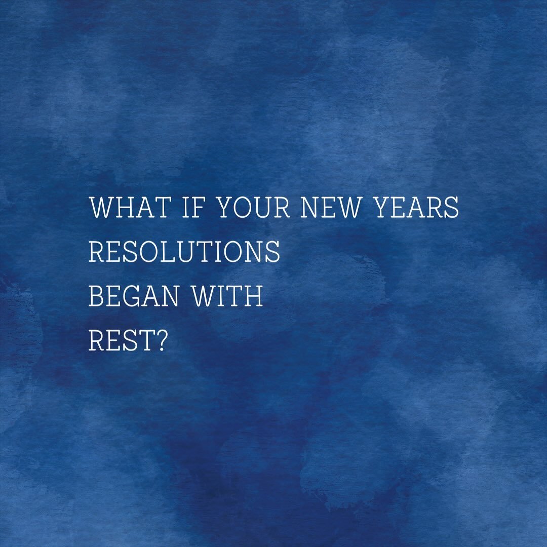 ✨ This January, step into a 2-MONTH TRANSFORMATIVE JOURNEY designed to bring you home to your own body. ✨

🩷We begin where true healing starts: with your NERVOUS SYSTEM.
 🤝Together, we&rsquo;ll gently unwind the holding patterns that keep you stuck