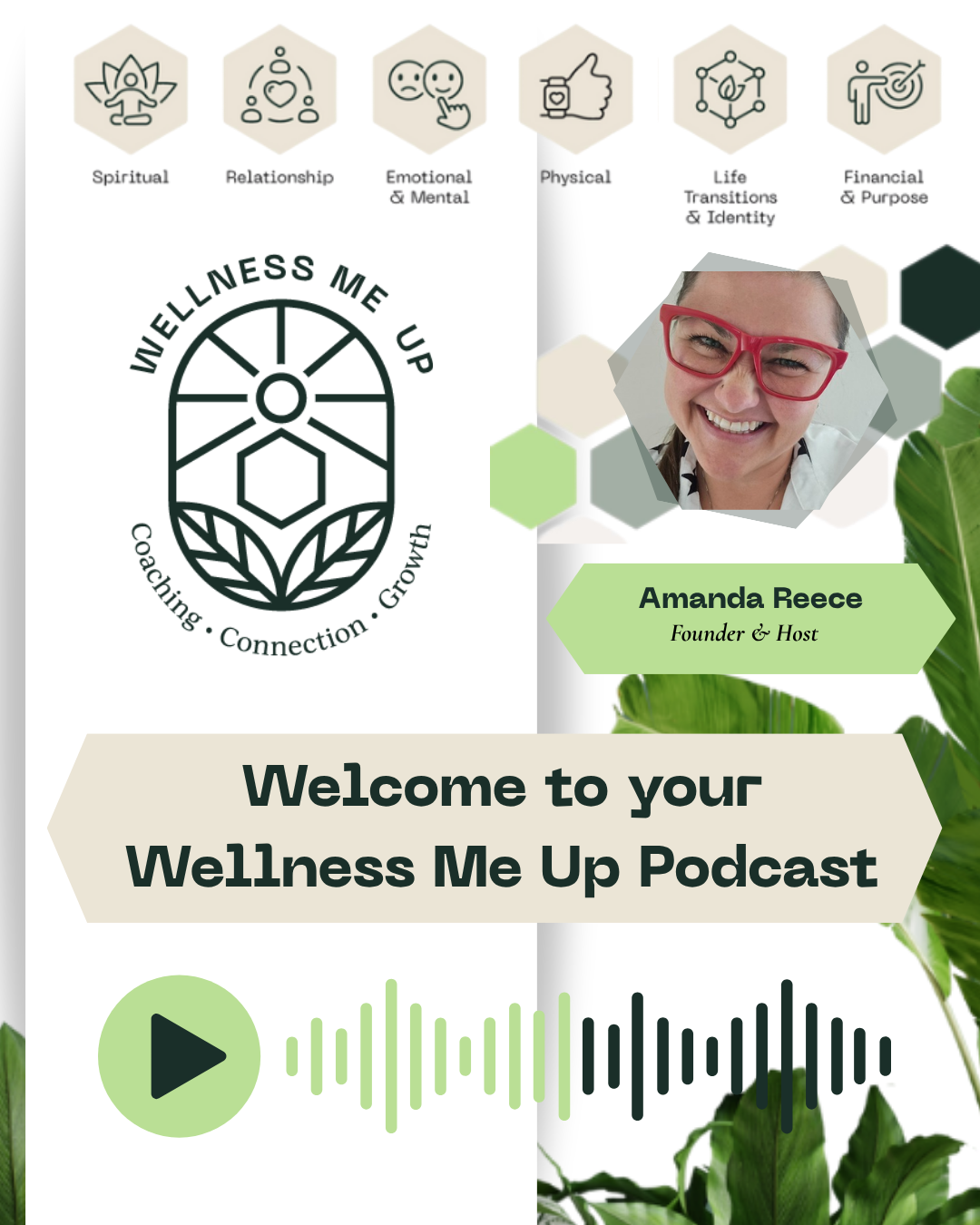 Cidabit: The Wellness Me Up Diary