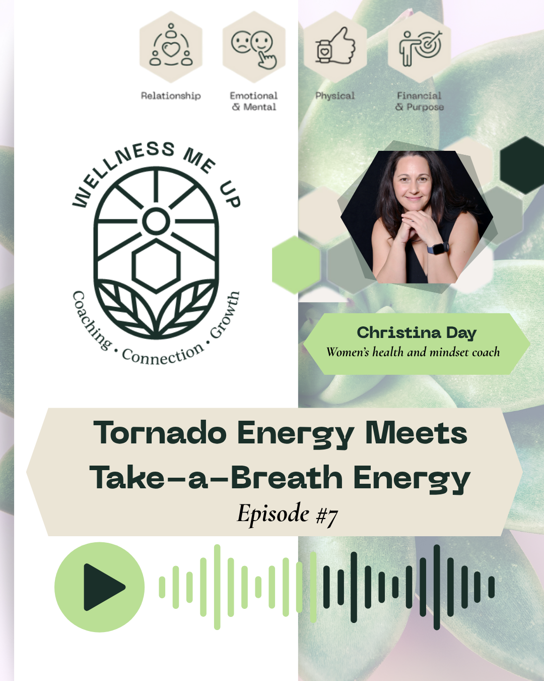 Tornado Energy Meets Take-a-Breath Energy — Small Hinges, Big Doors &amp; Feeling Safe in Your Body