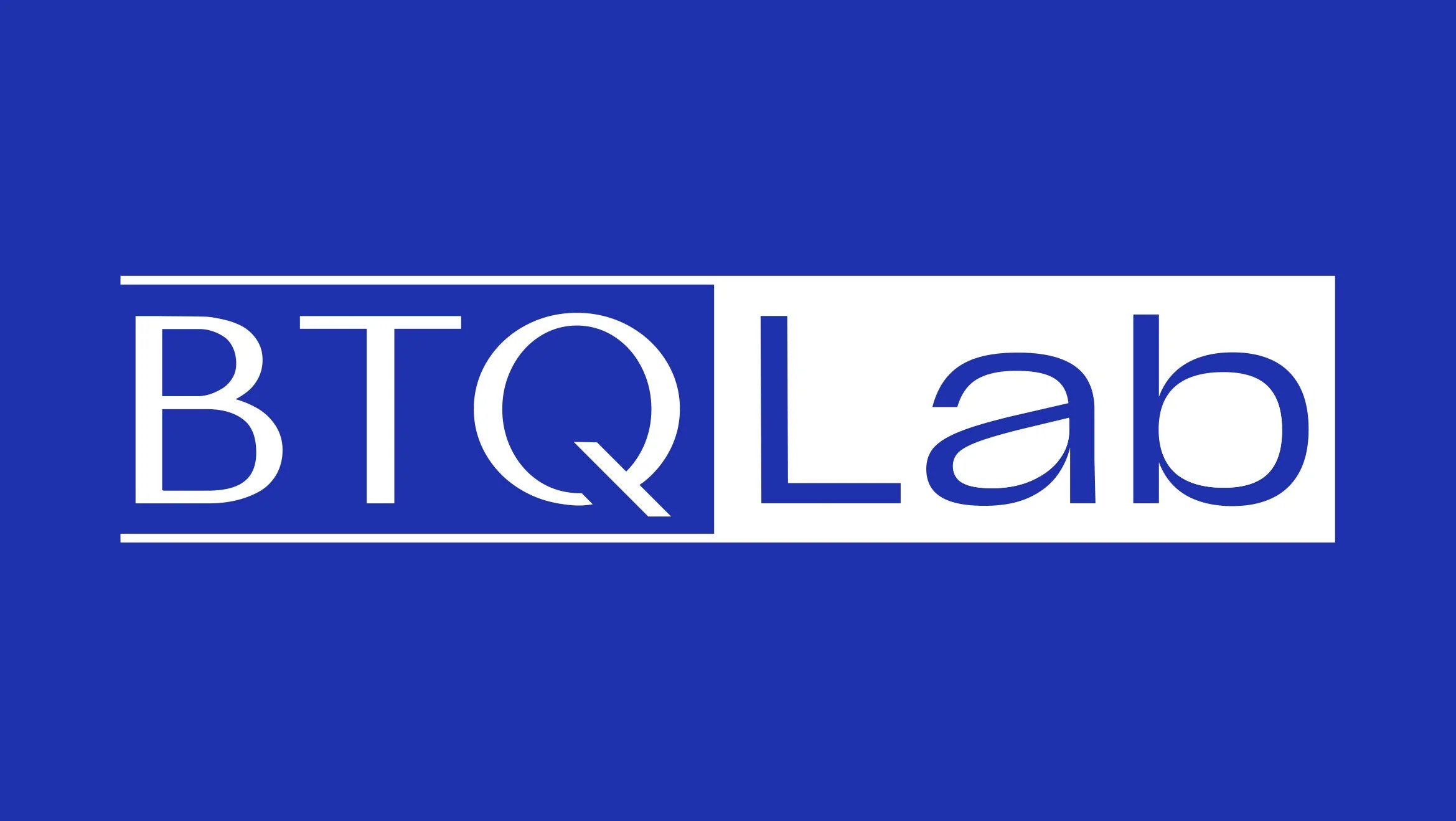 btqlab_01.jpg