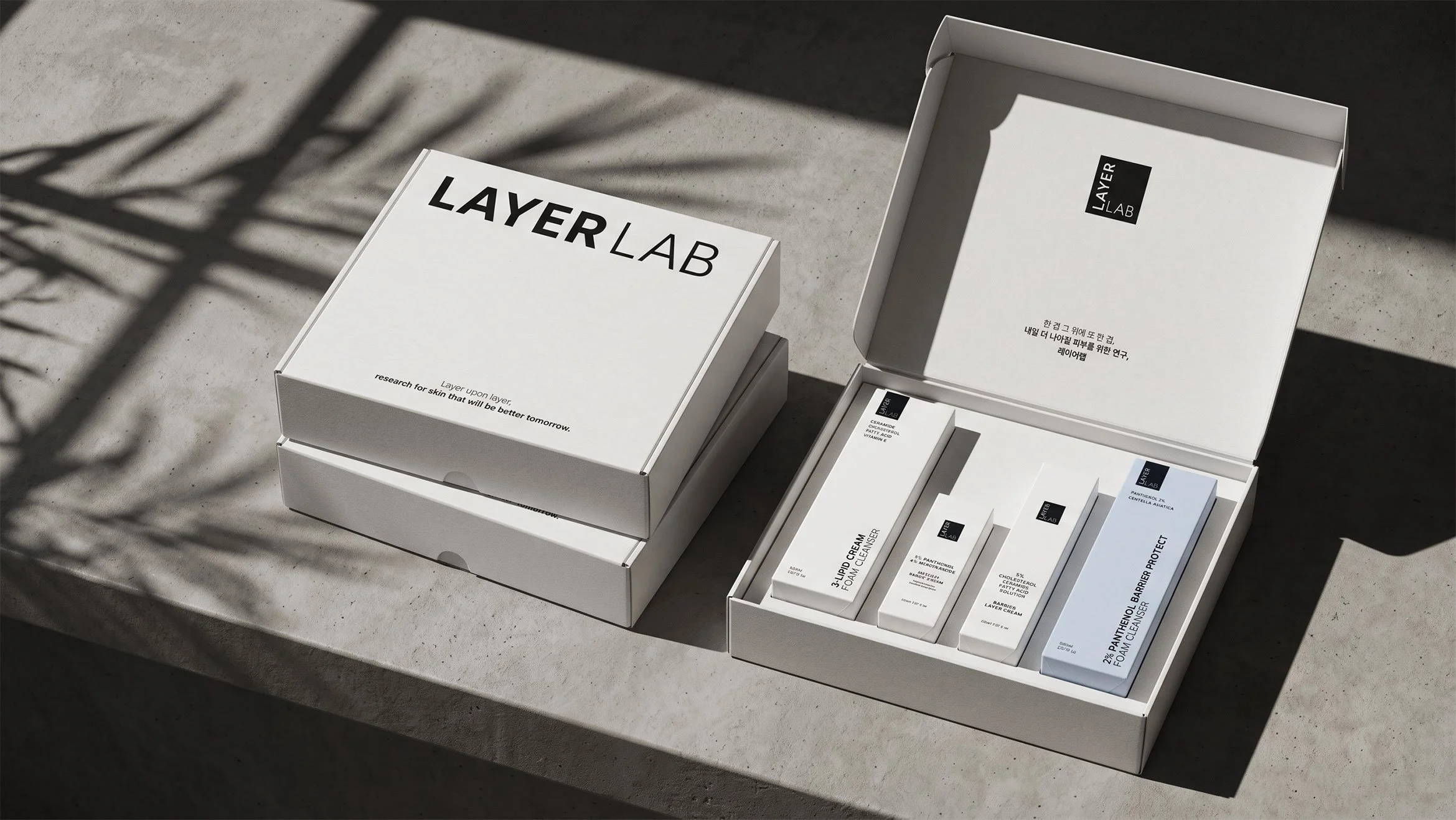 layerlab_05.jpg