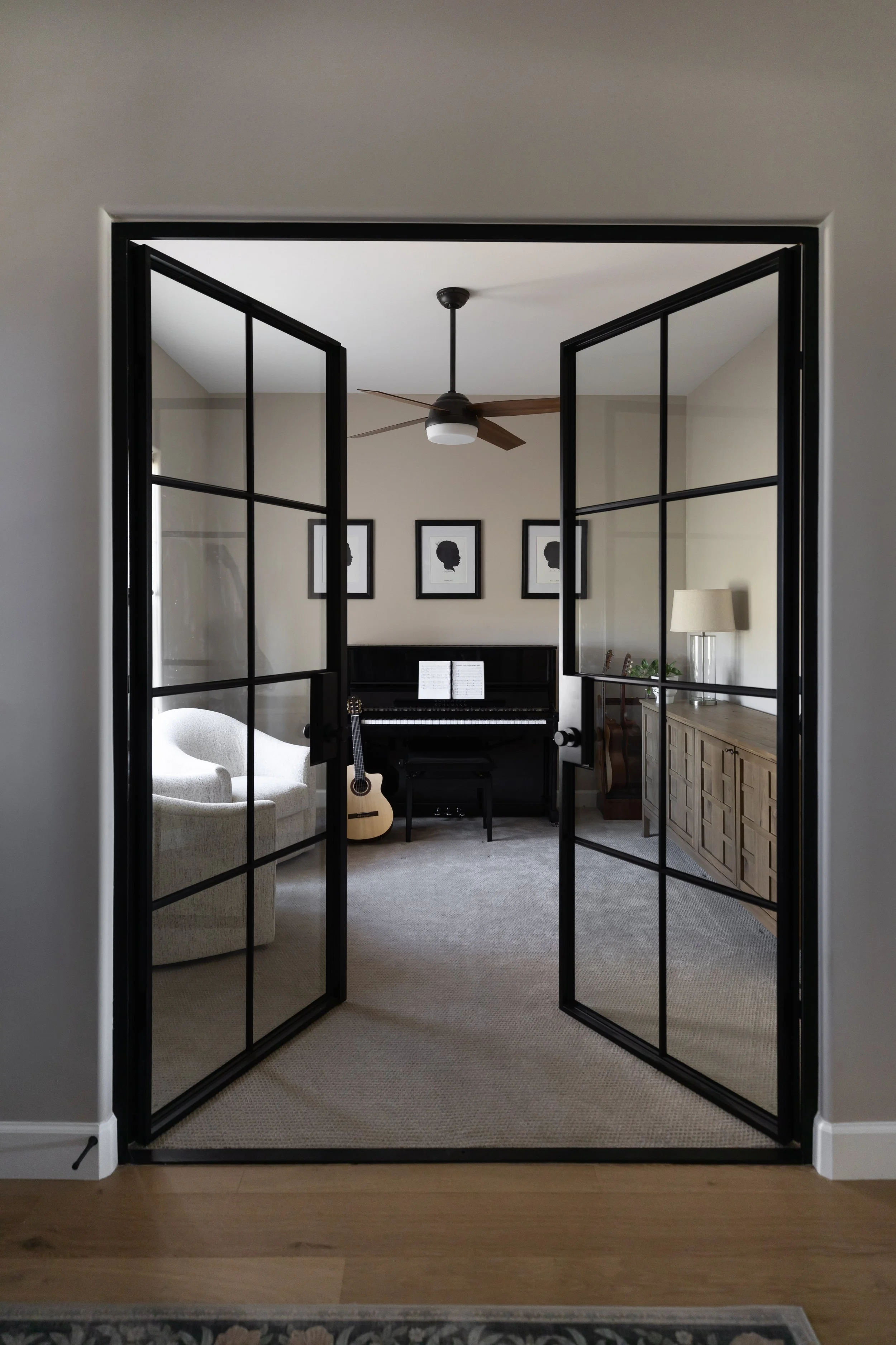 French Farm - Buckeye Custom Homes Arizona (8).jpg