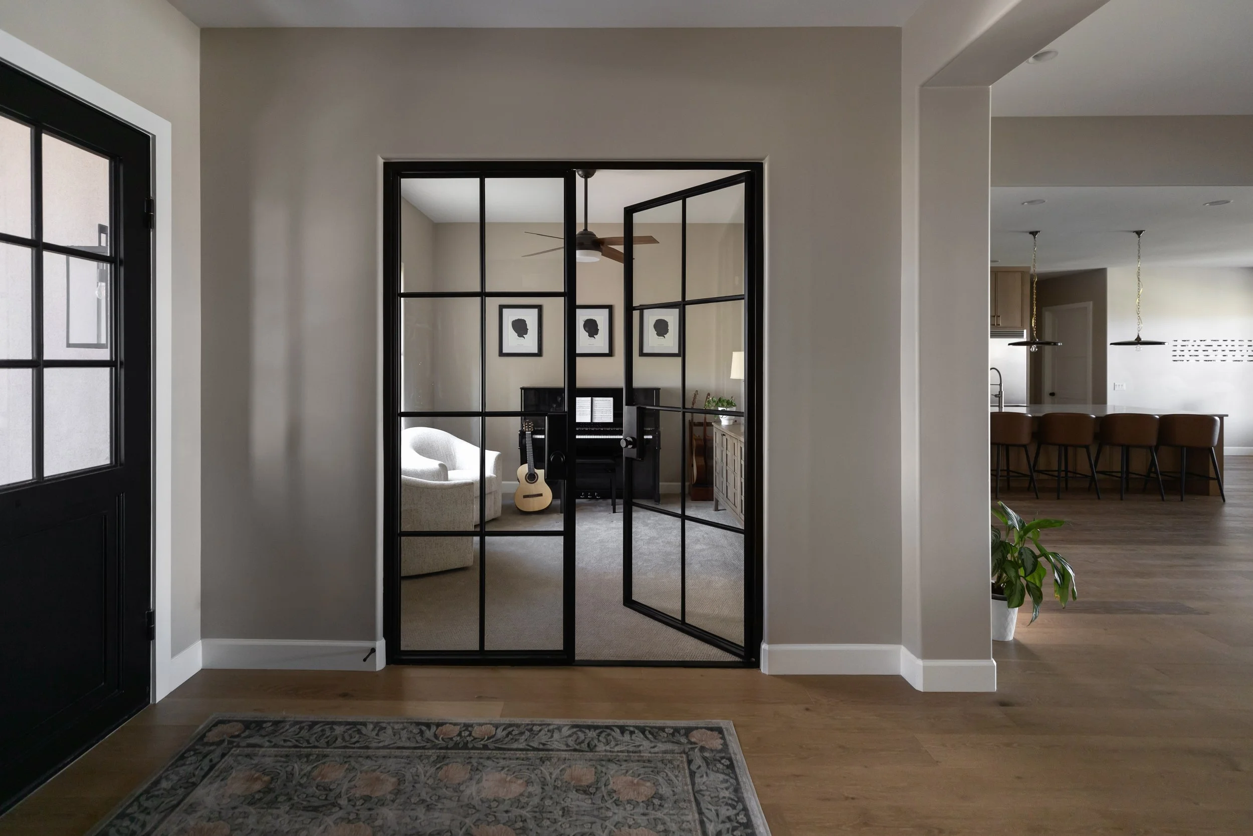 French Farm - Buckeye Custom Homes Arizona (9).jpg